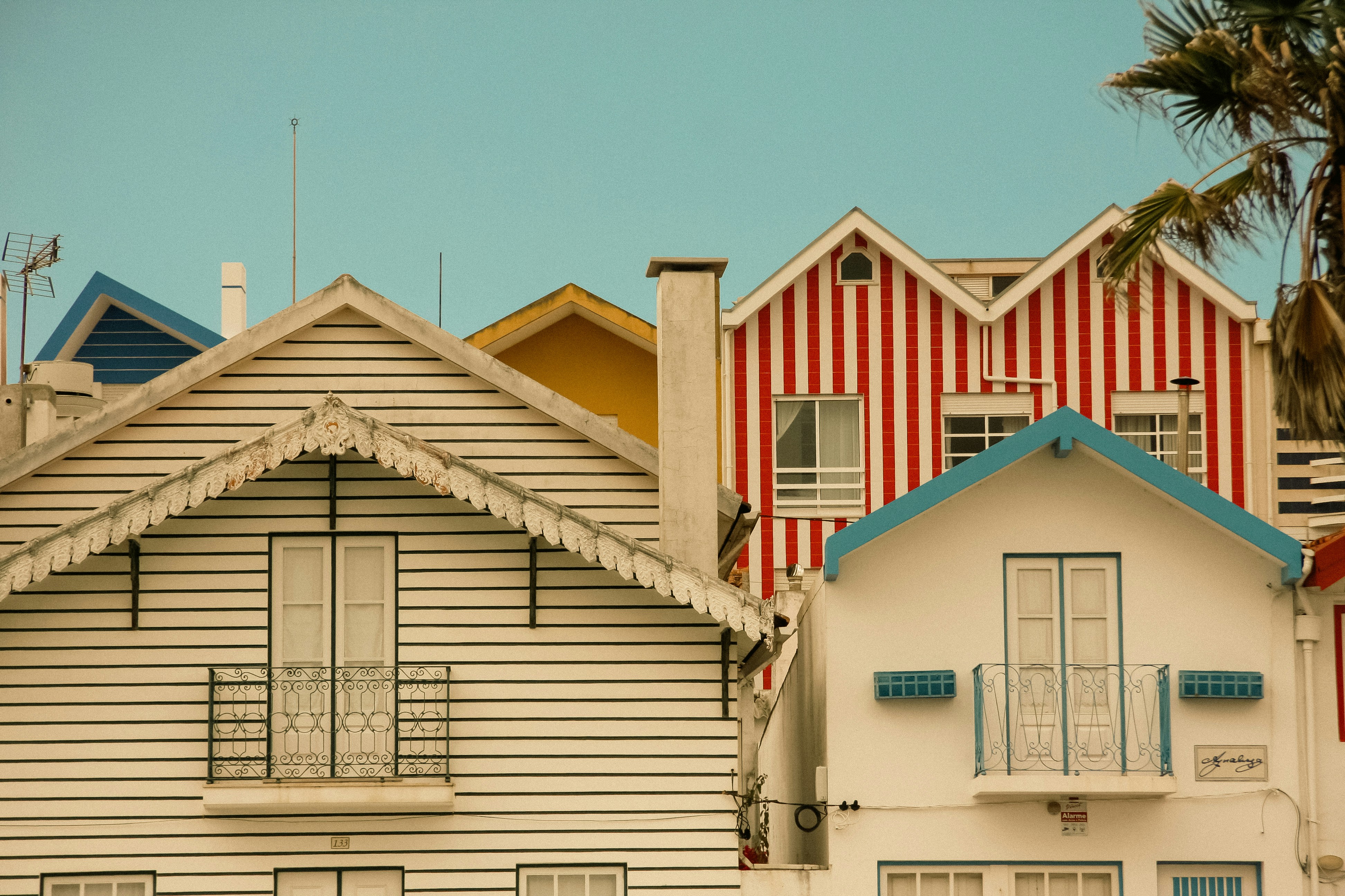Holiday Home Restoration Laws and Real Estate Guide for Tourists 2026