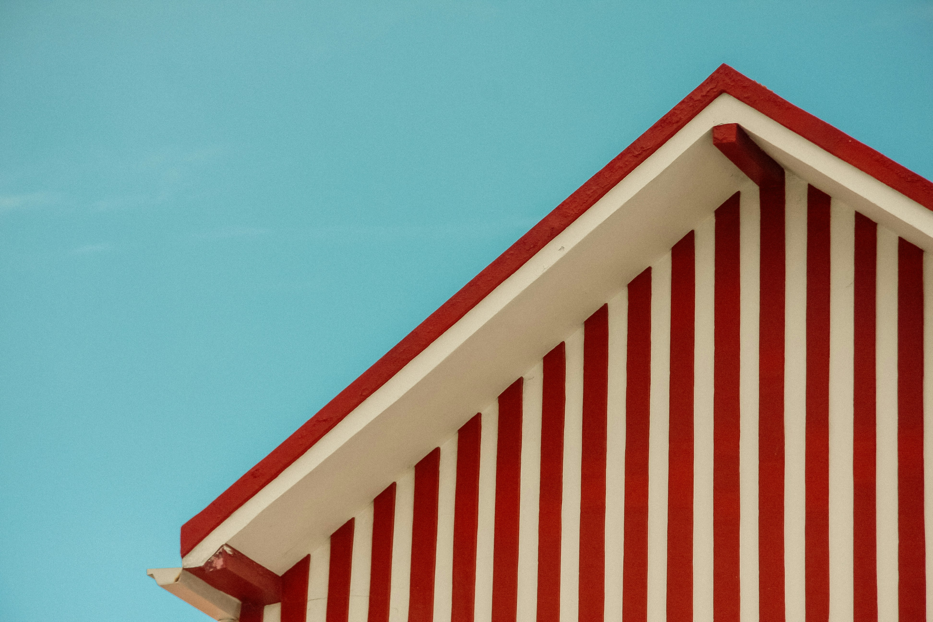 What If You Could Achieve Effective Remedy For Hernia Pain Without Undertaking Surgical Procedure? Discover The Unexpected Techniques That Could Change Your Experience