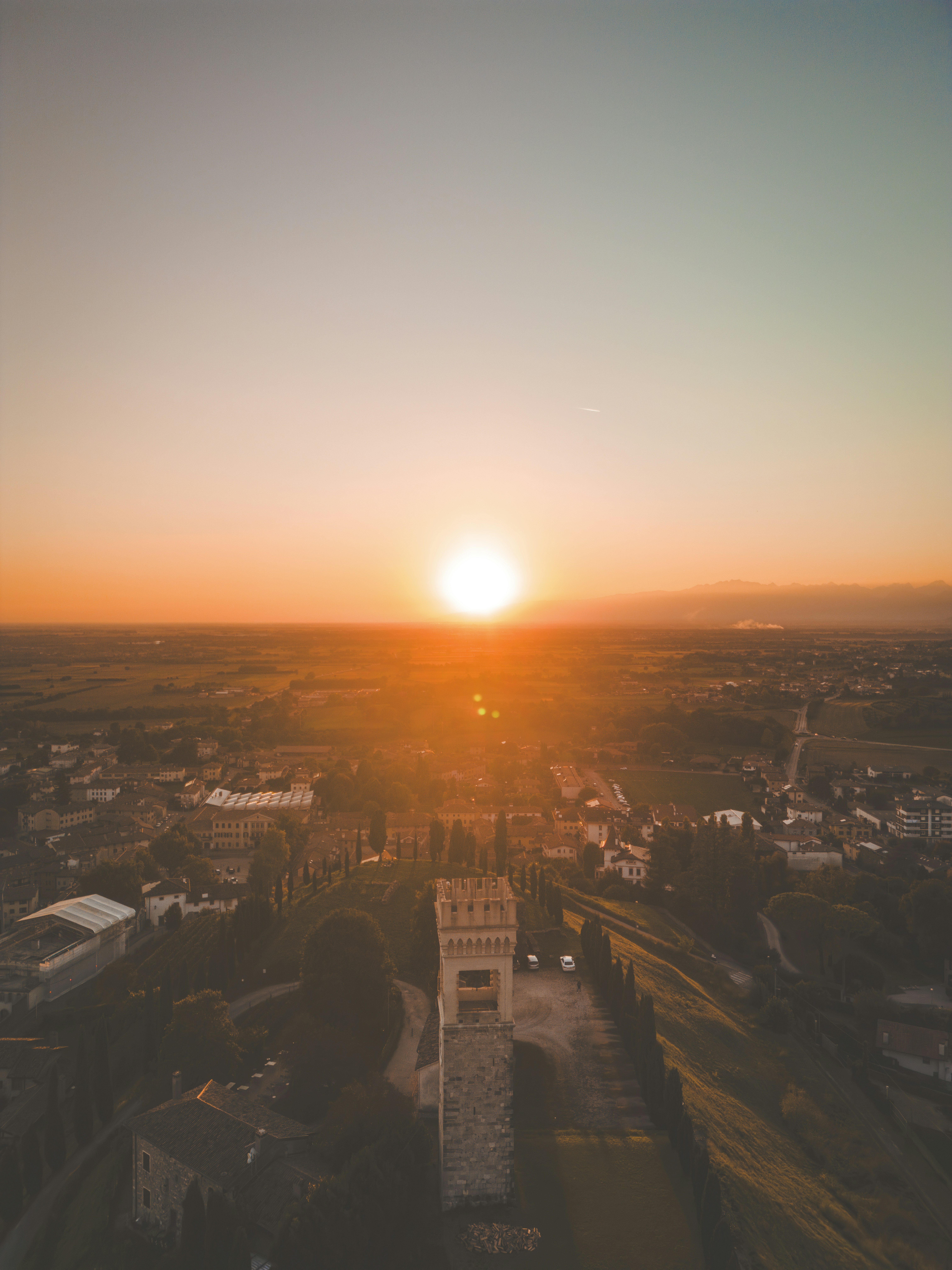 Photo by merlin_photo