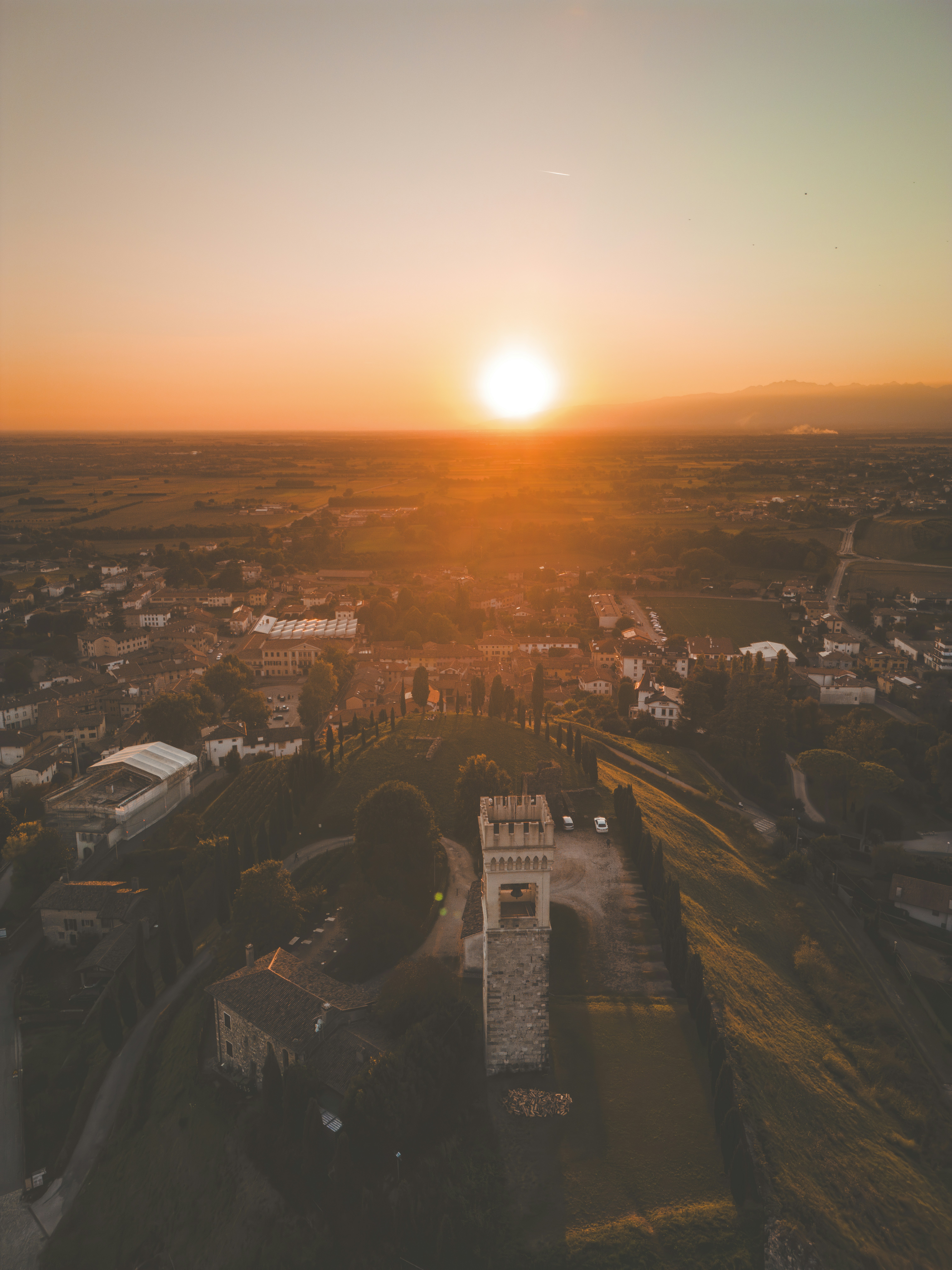 Photo by merlin_photo