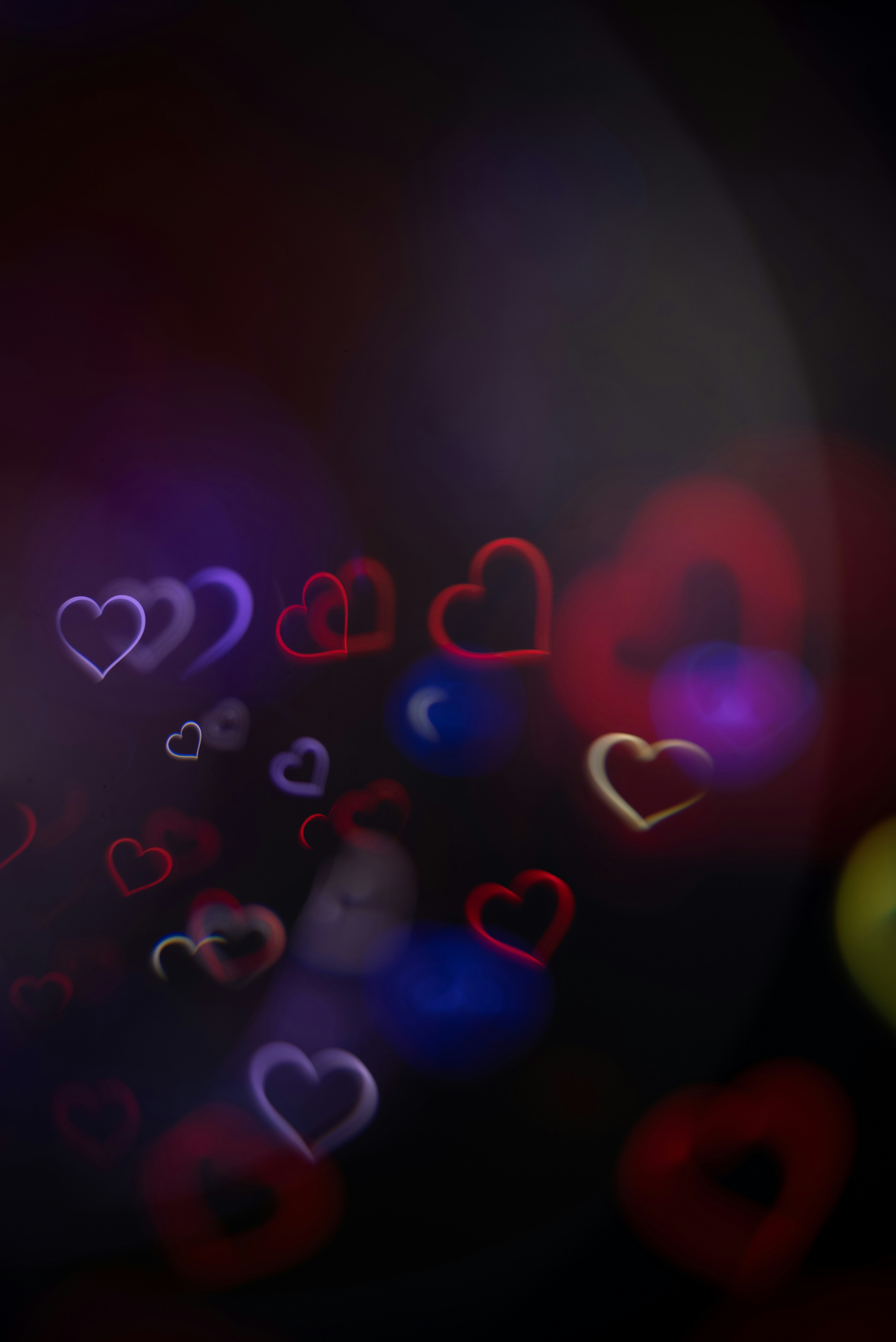 wedding day glow, wallpaper, Wedding Day Hydration: Stay Energized & Radiant 3