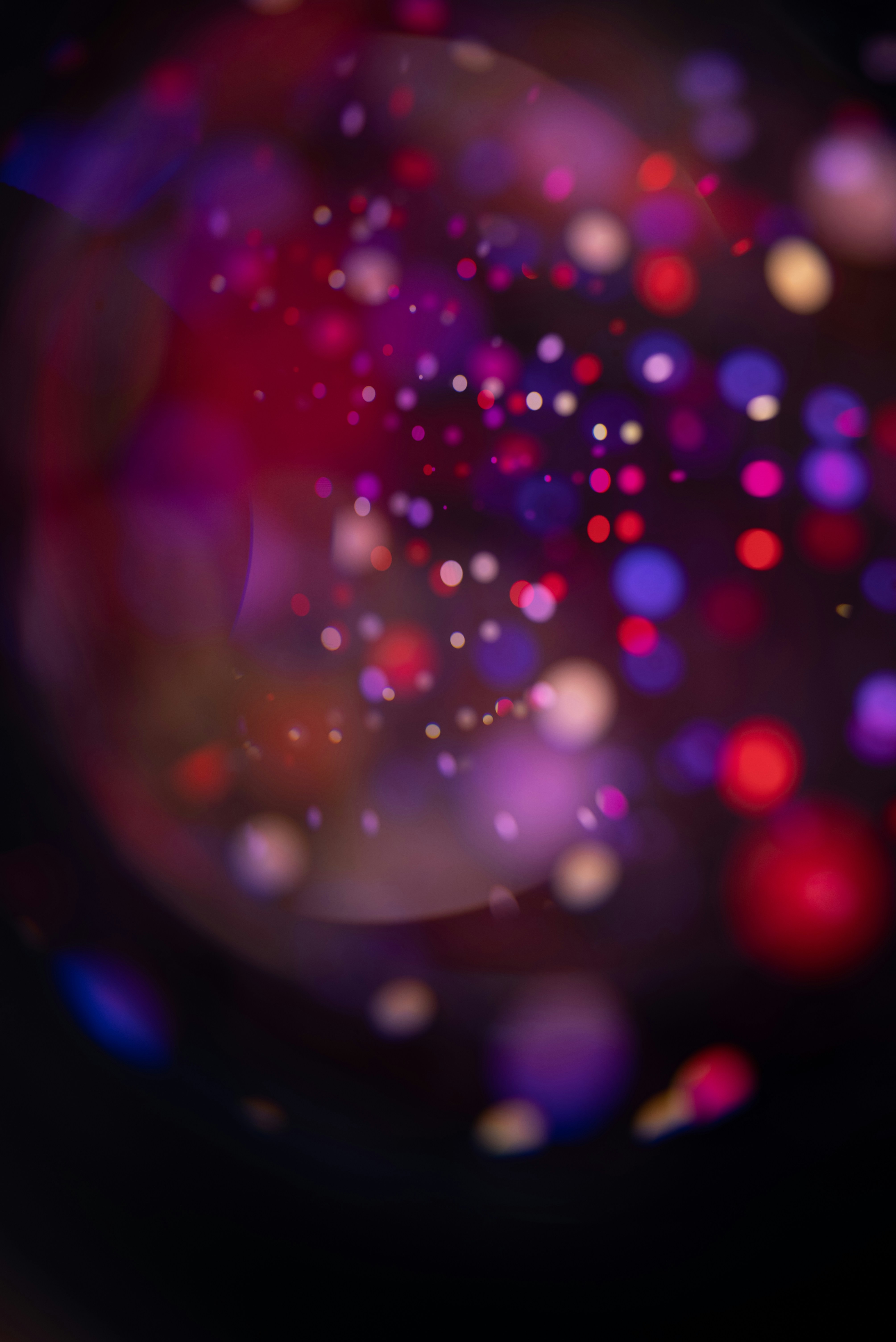 Photo by andrilliardbond