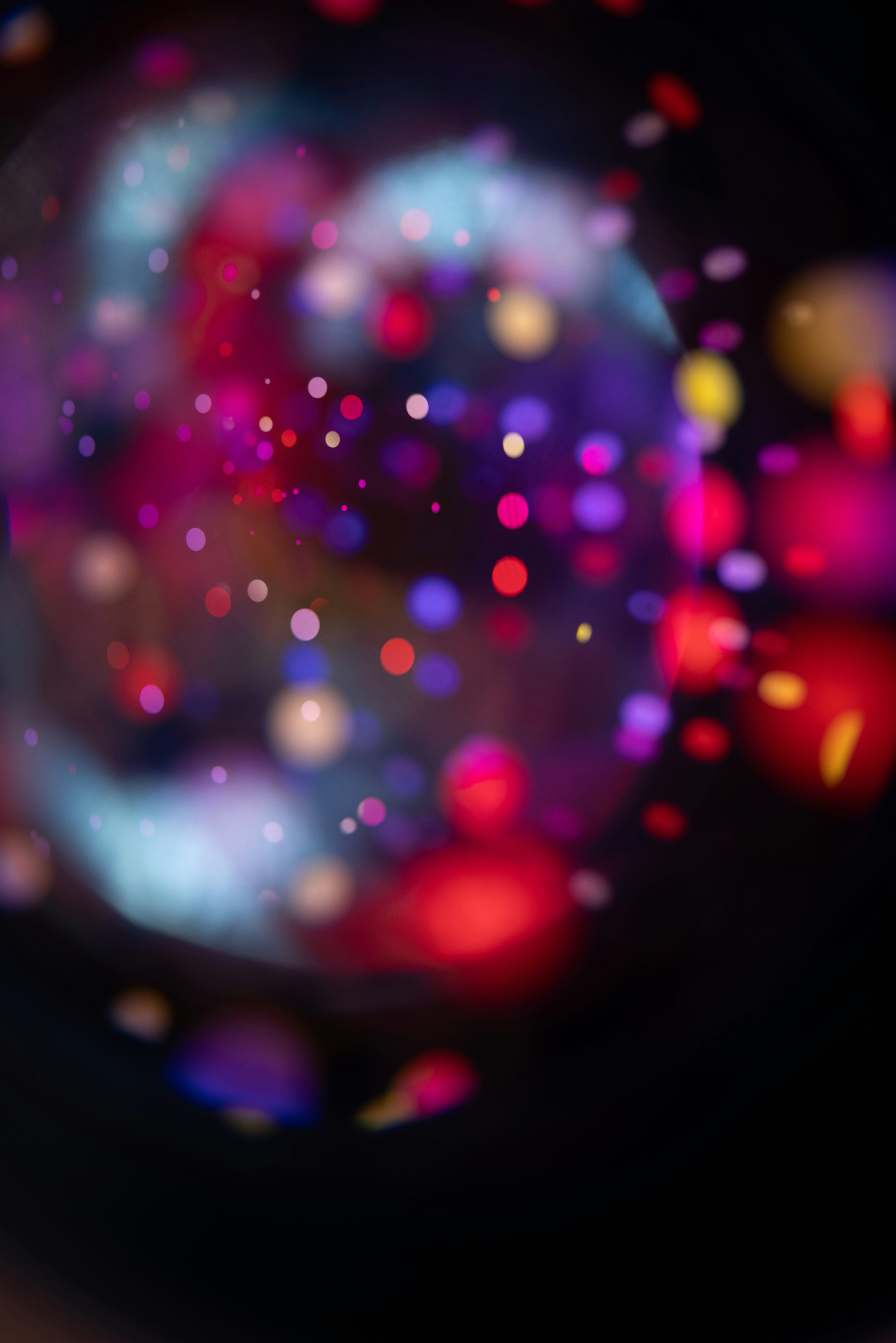 Photo by andrilliardbond