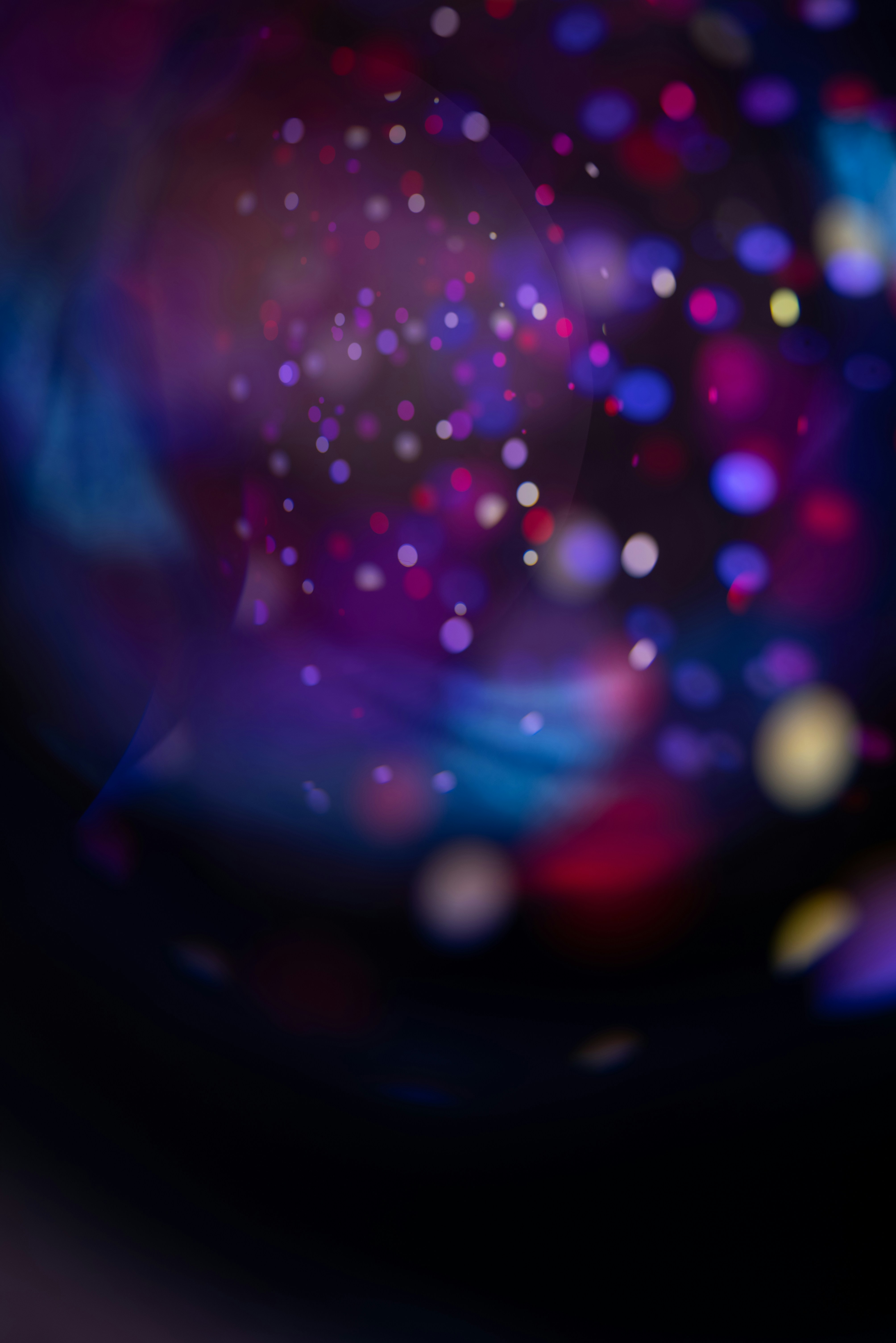 Photo by andrilliardbond