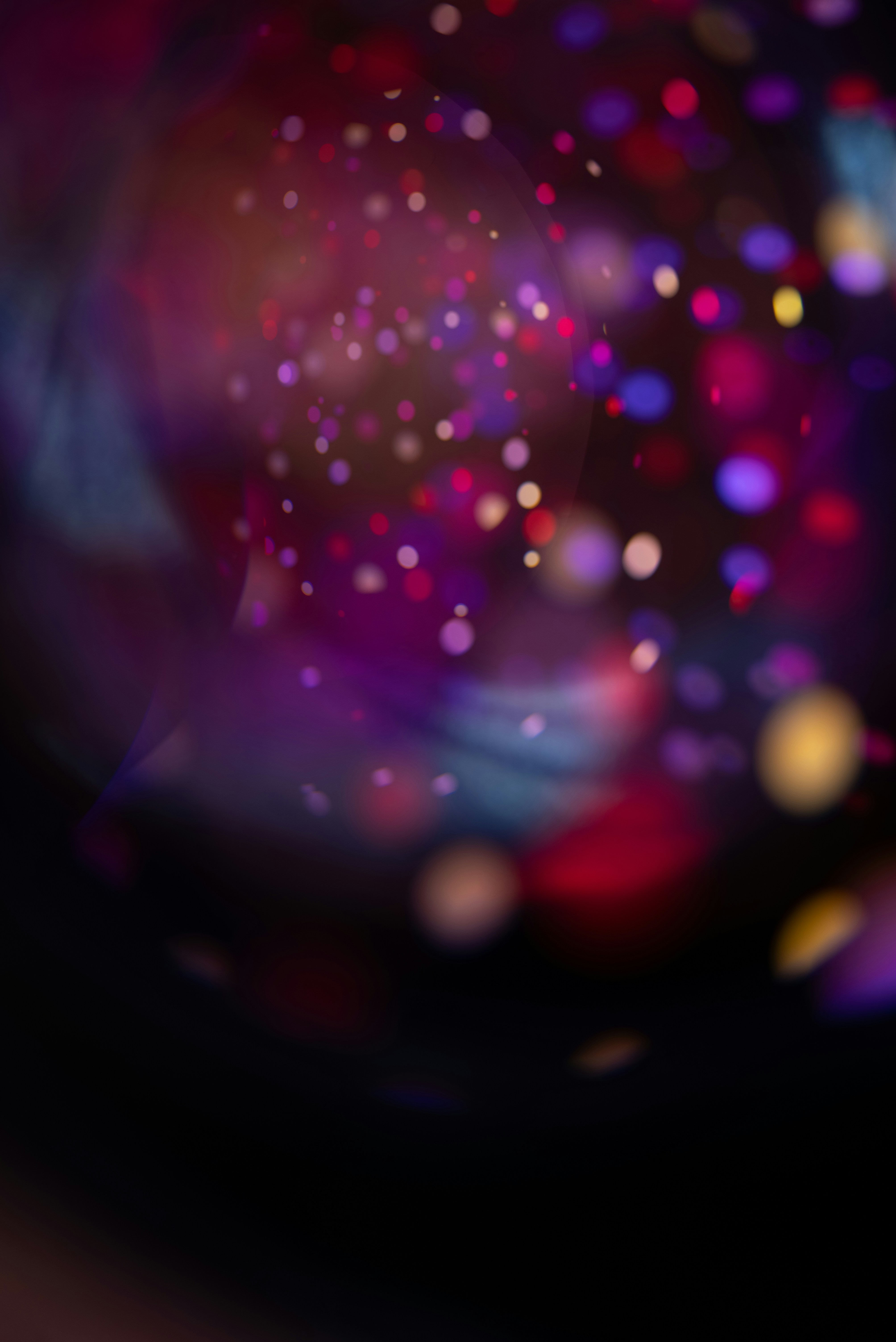 Photo by andrilliardbond