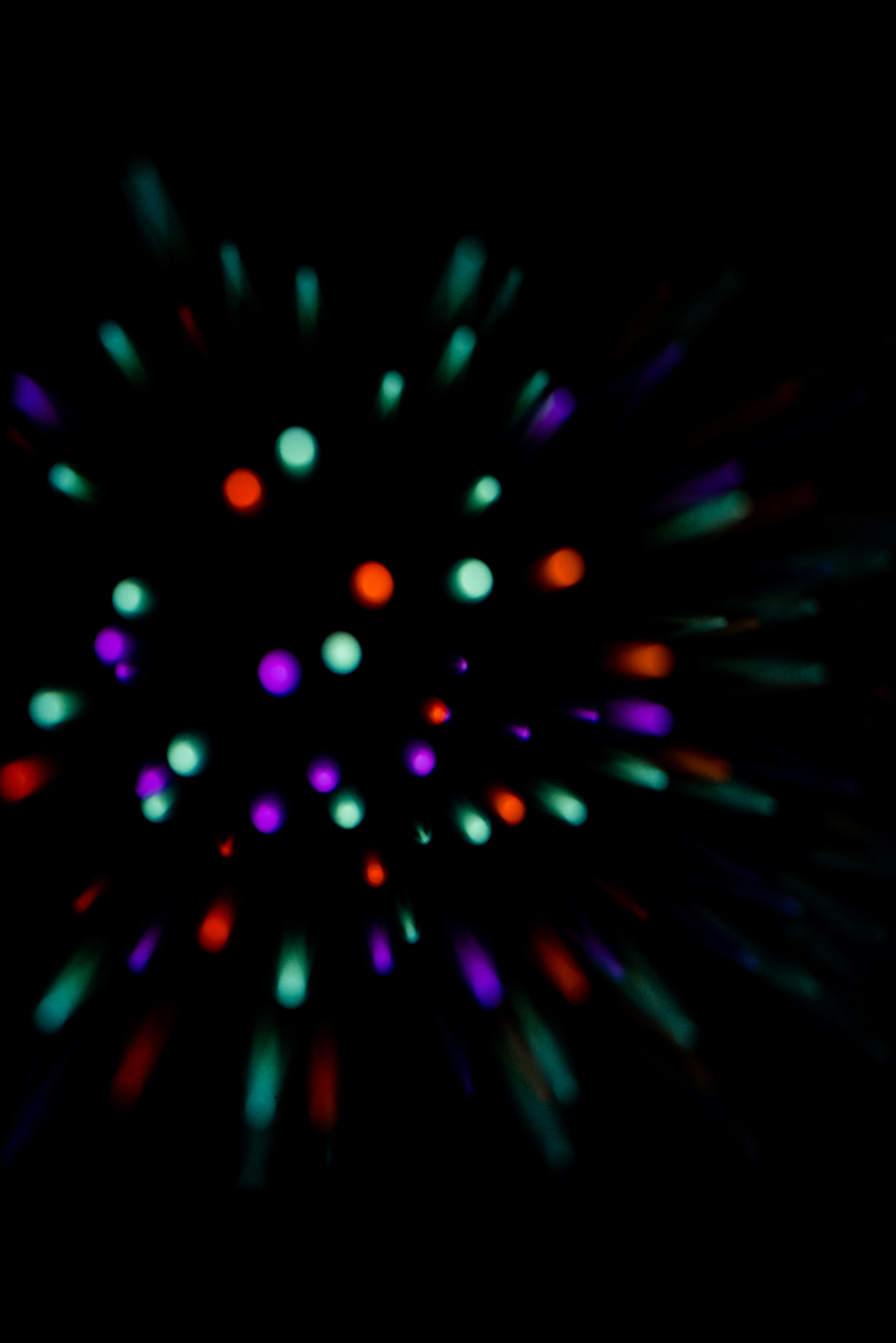 Photo by andrilliardbond