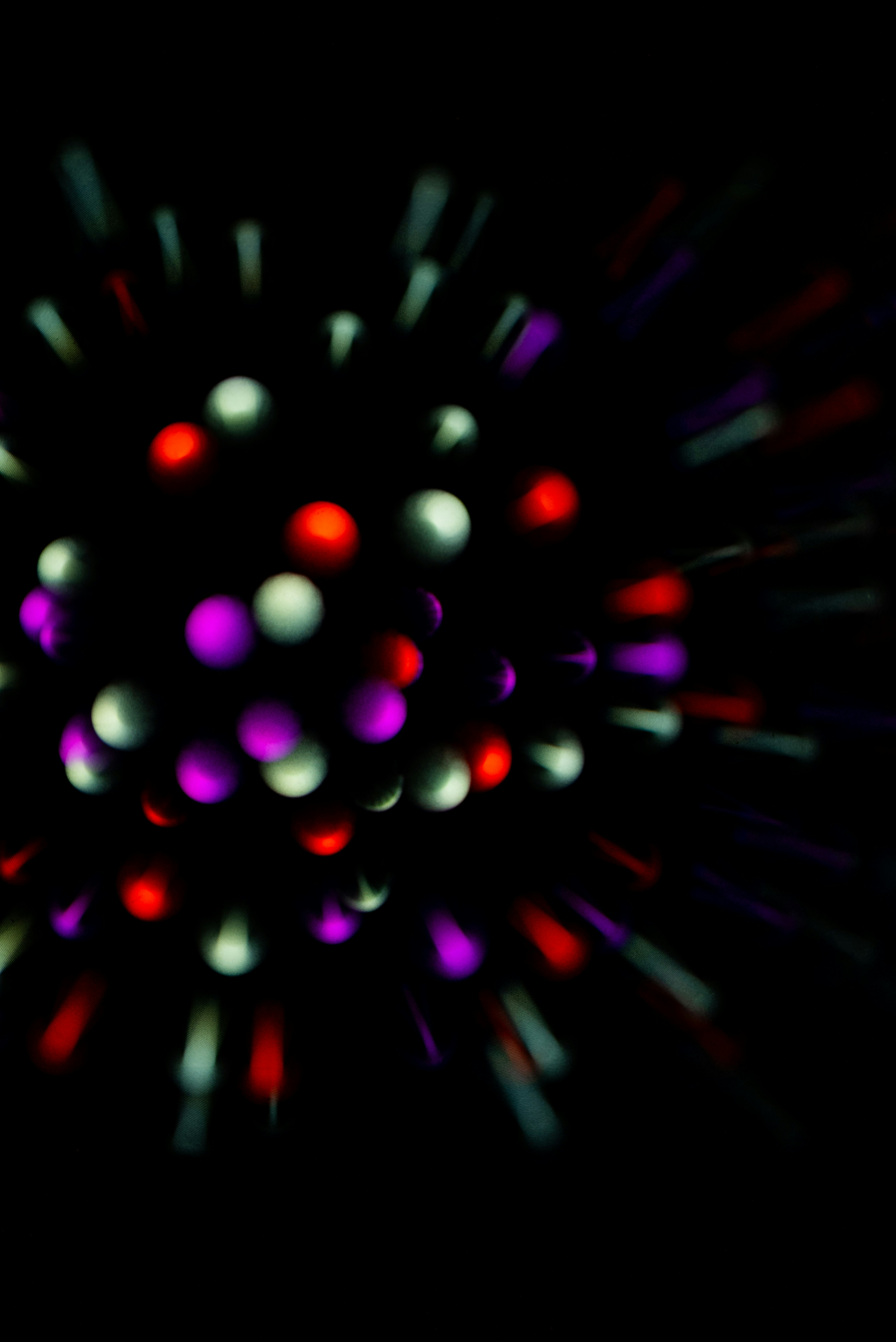 Photo by andrilliardbond