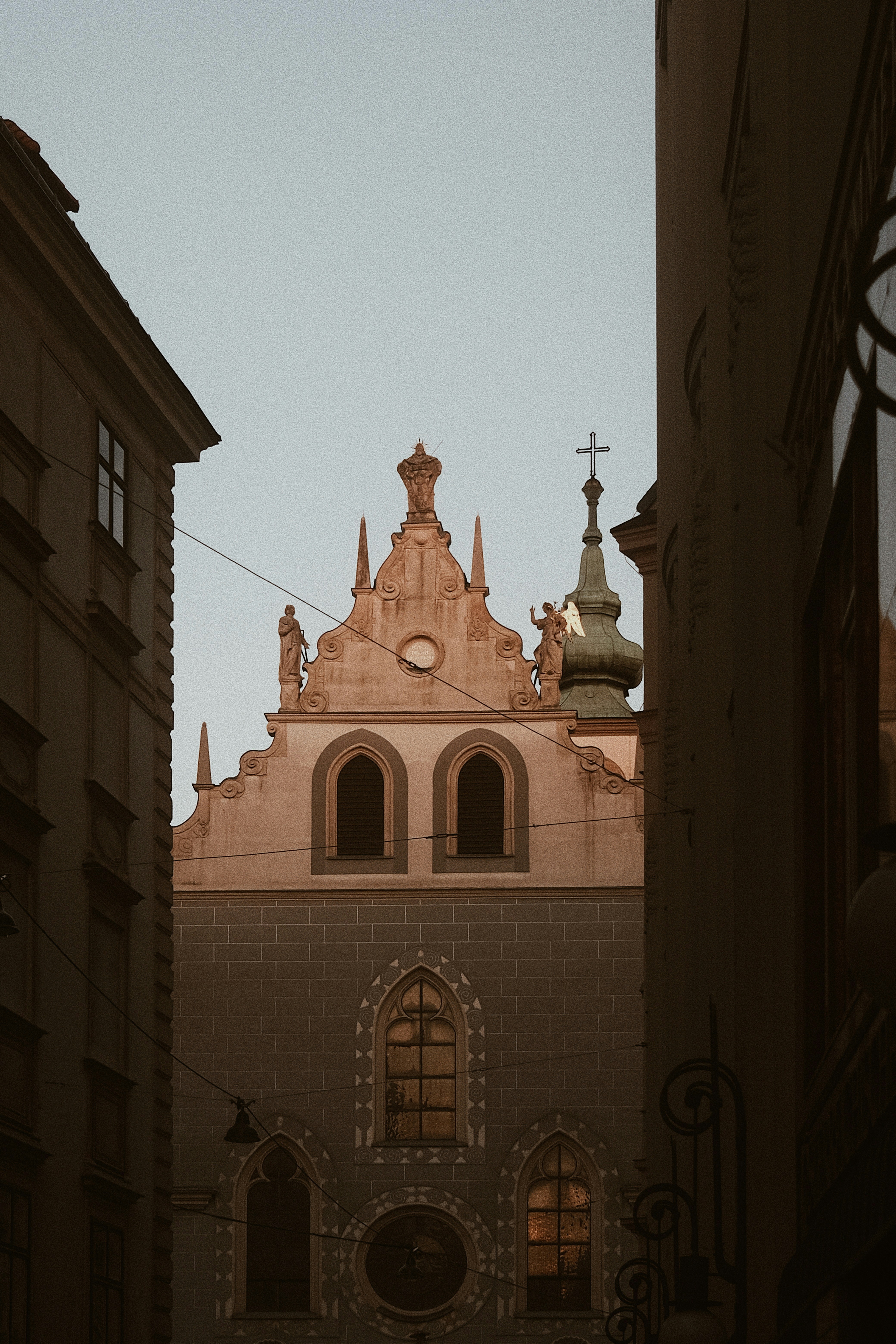 Photo by cherenkevich