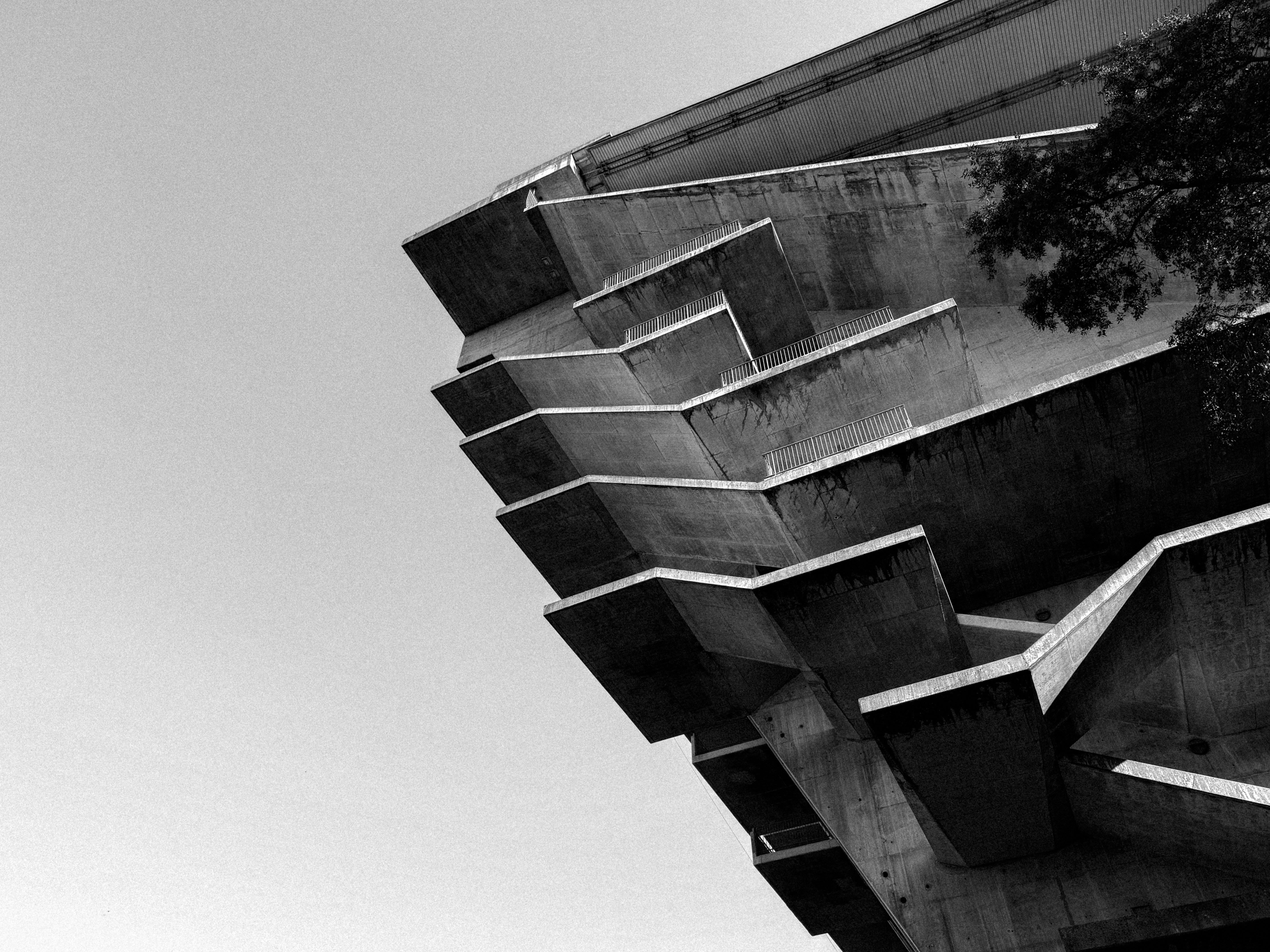 Photo by alexandre_martins