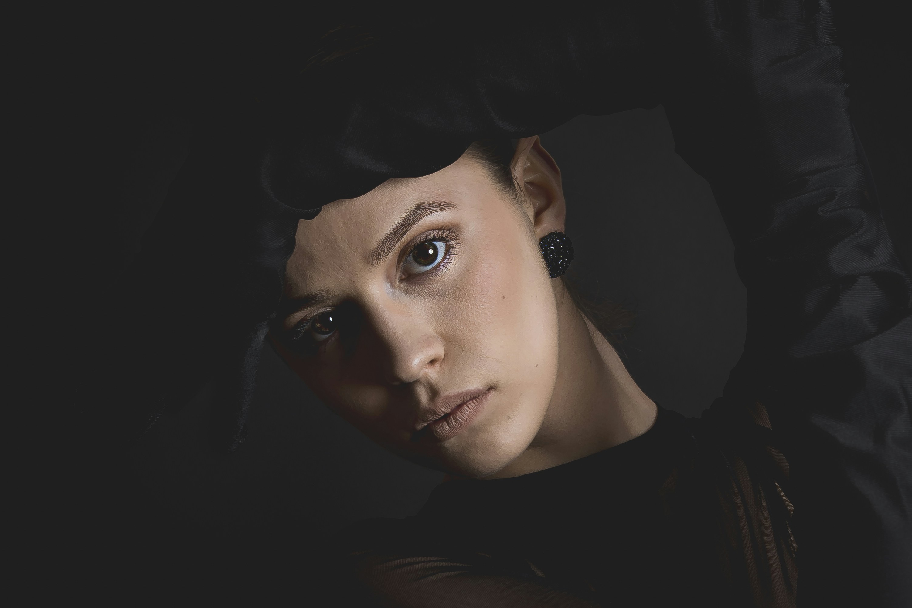 Suppose Your Church Could Reshape Your Connections And Community? Learn About The Transformative Services That Can Create A Meaningful Influence In Your Life