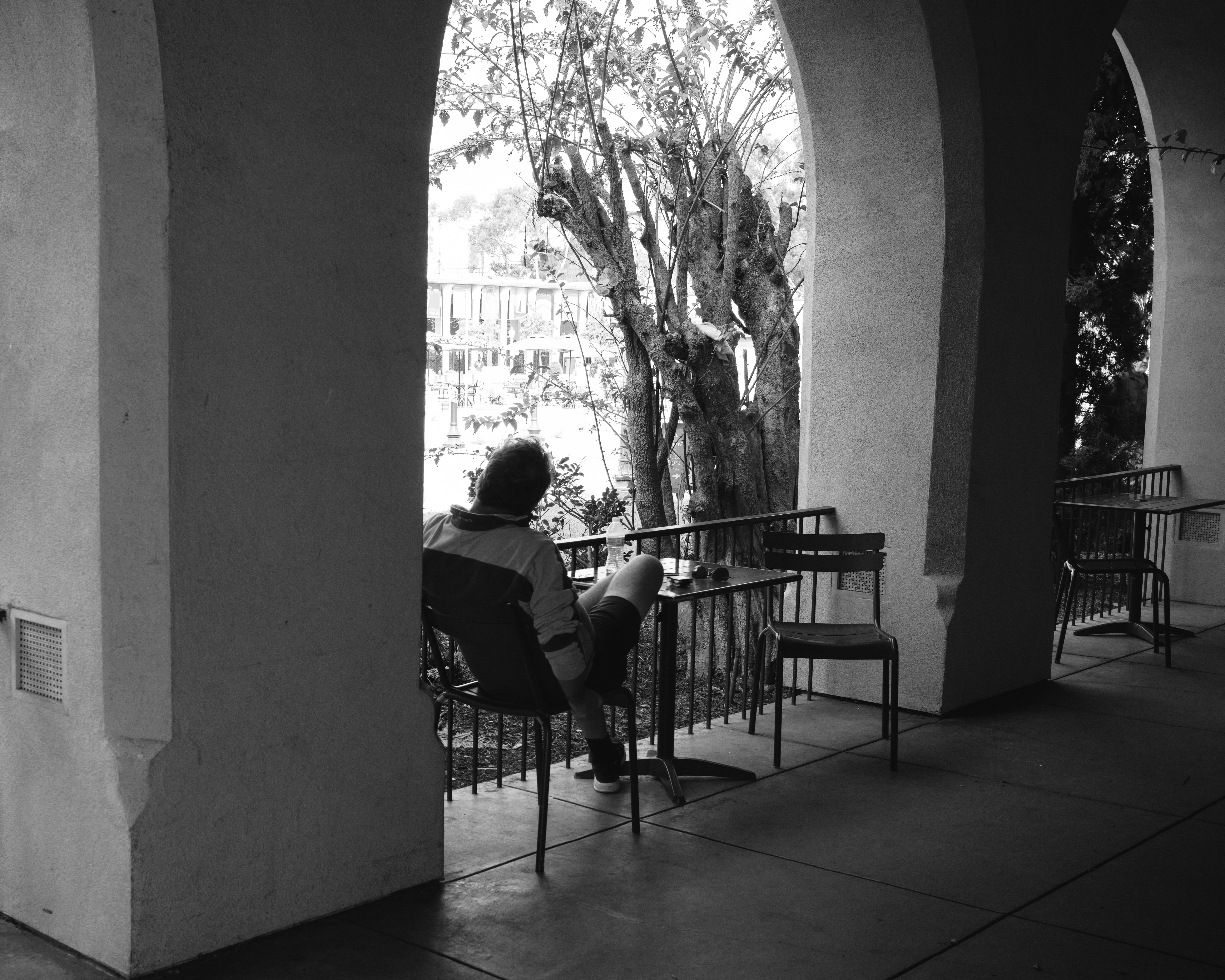 Photo by johnnyalohaphotography