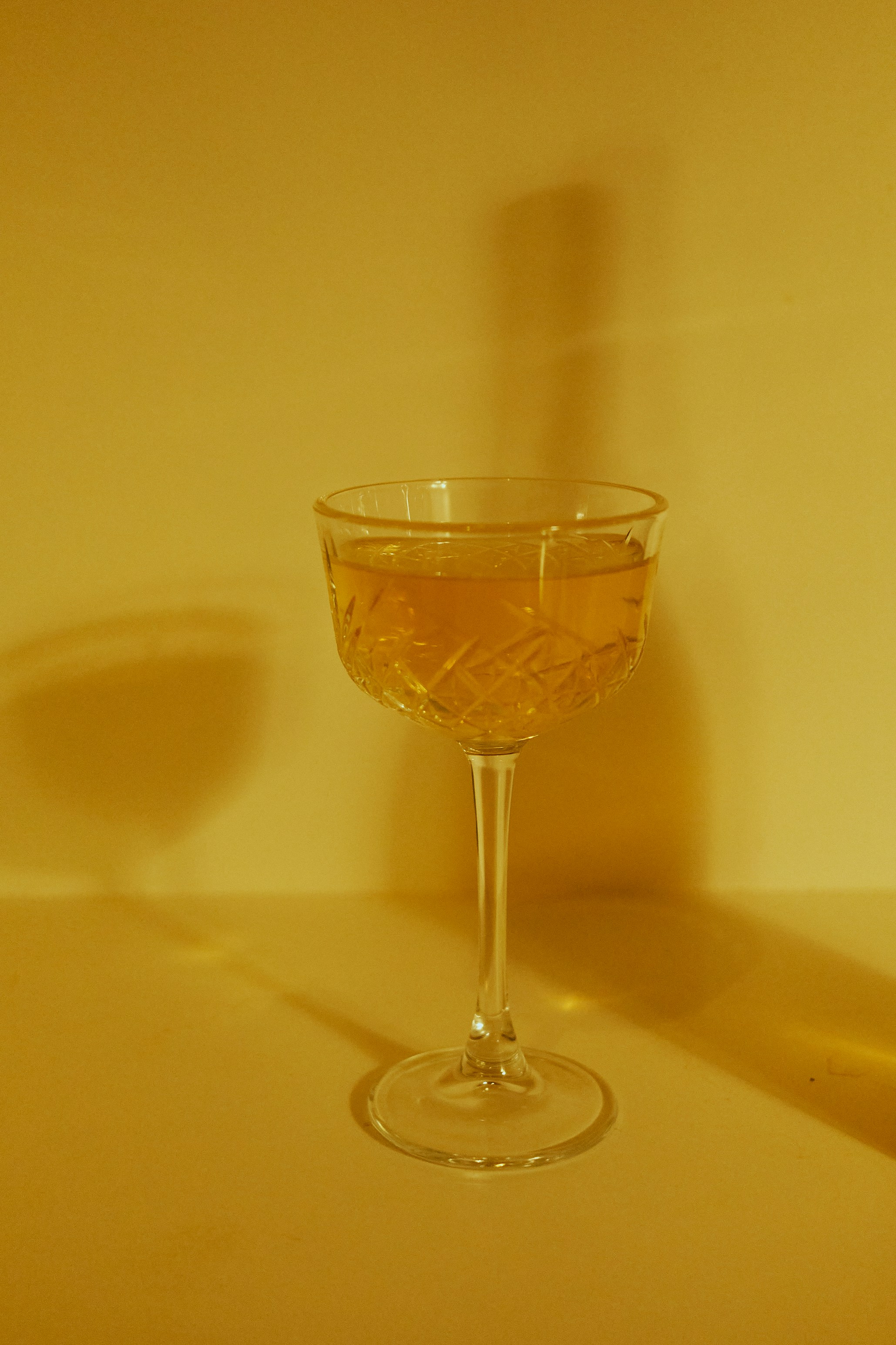 Photo by dennysachtleben