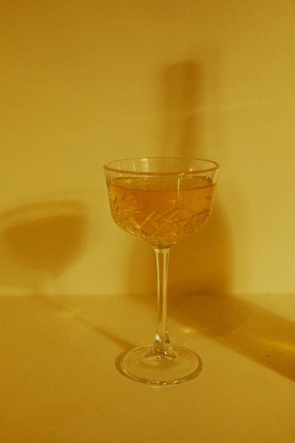 Whisky einsteiger starter guide — practical guide overview