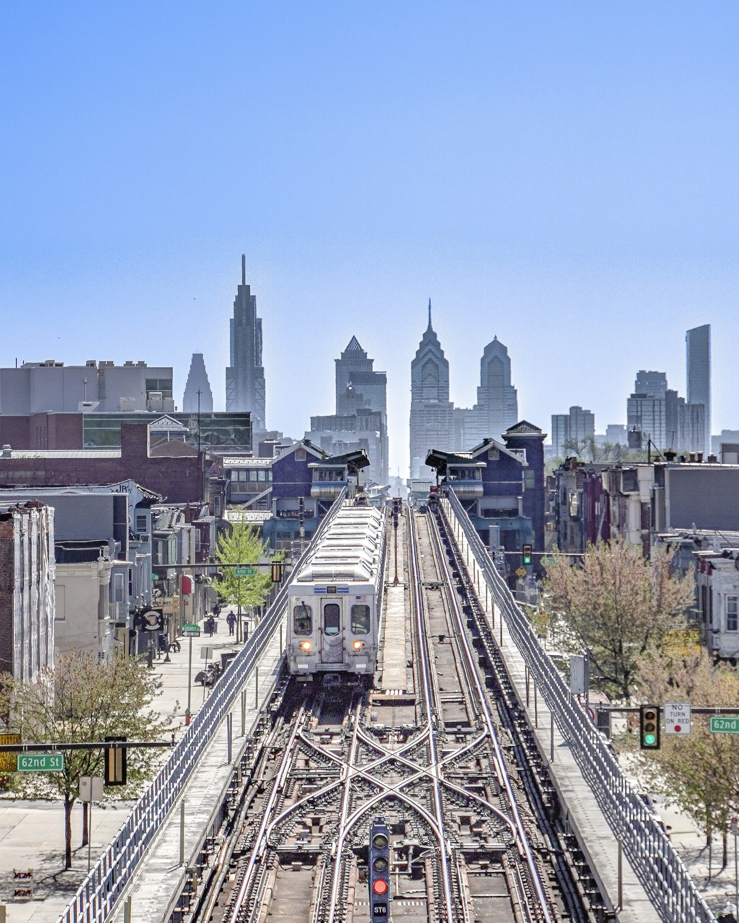 Placeholder image for PRODUCT