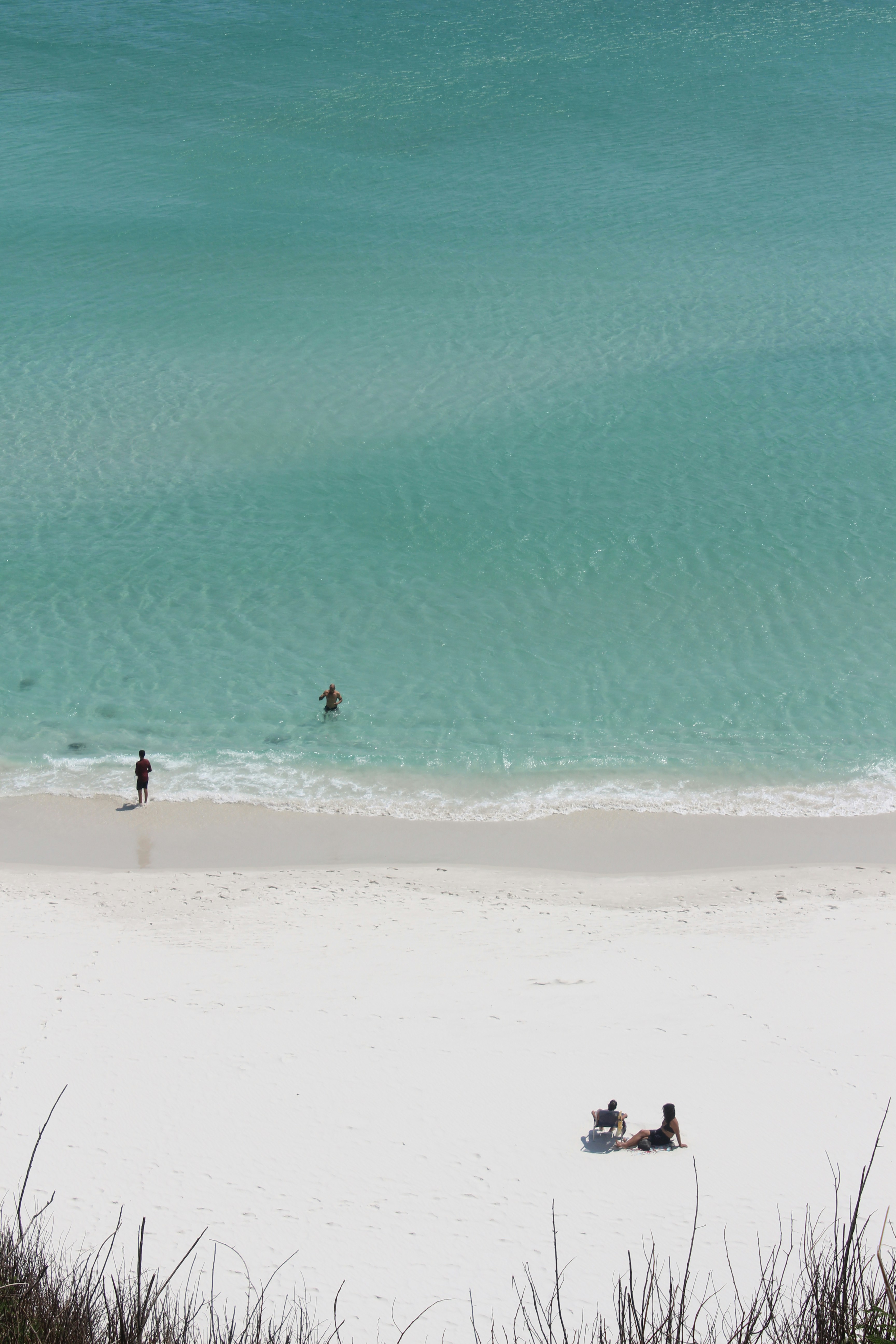 Photo by felipefersilva