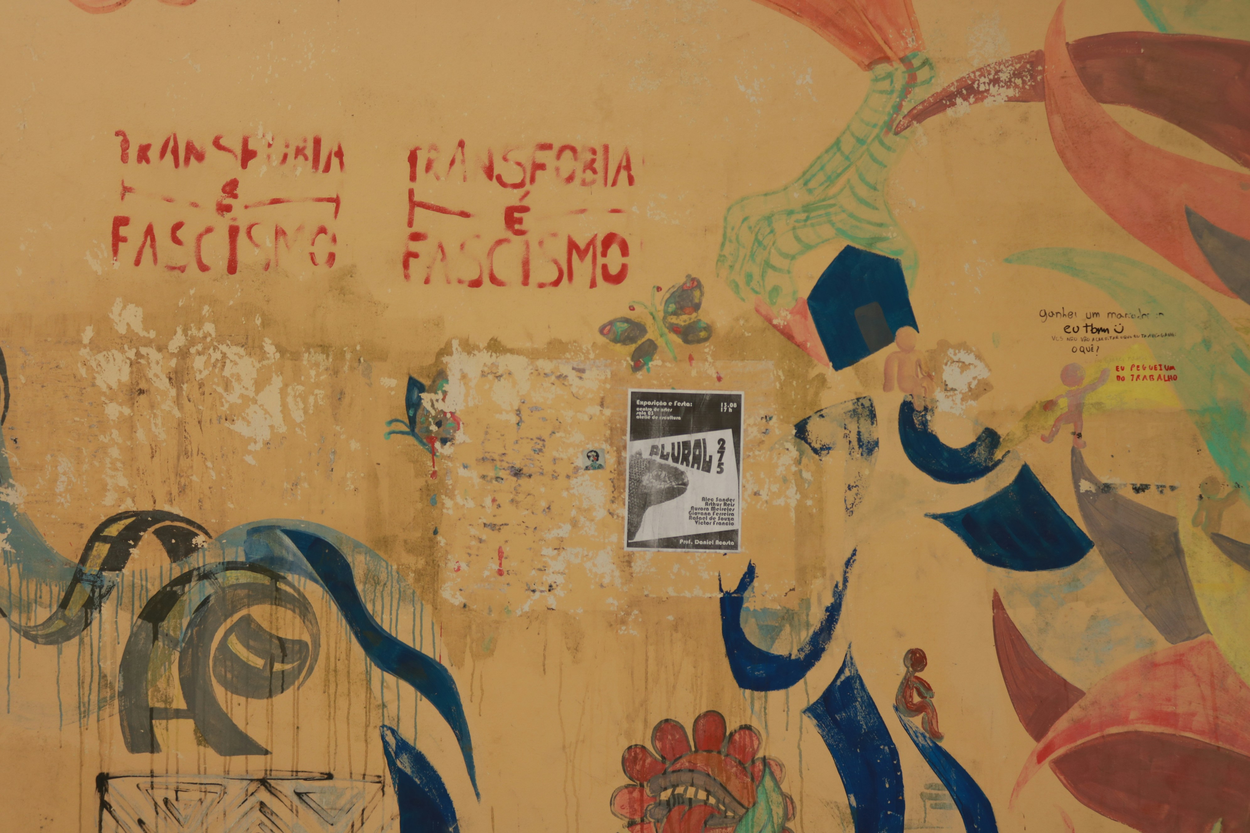 Photo by eduardalvila