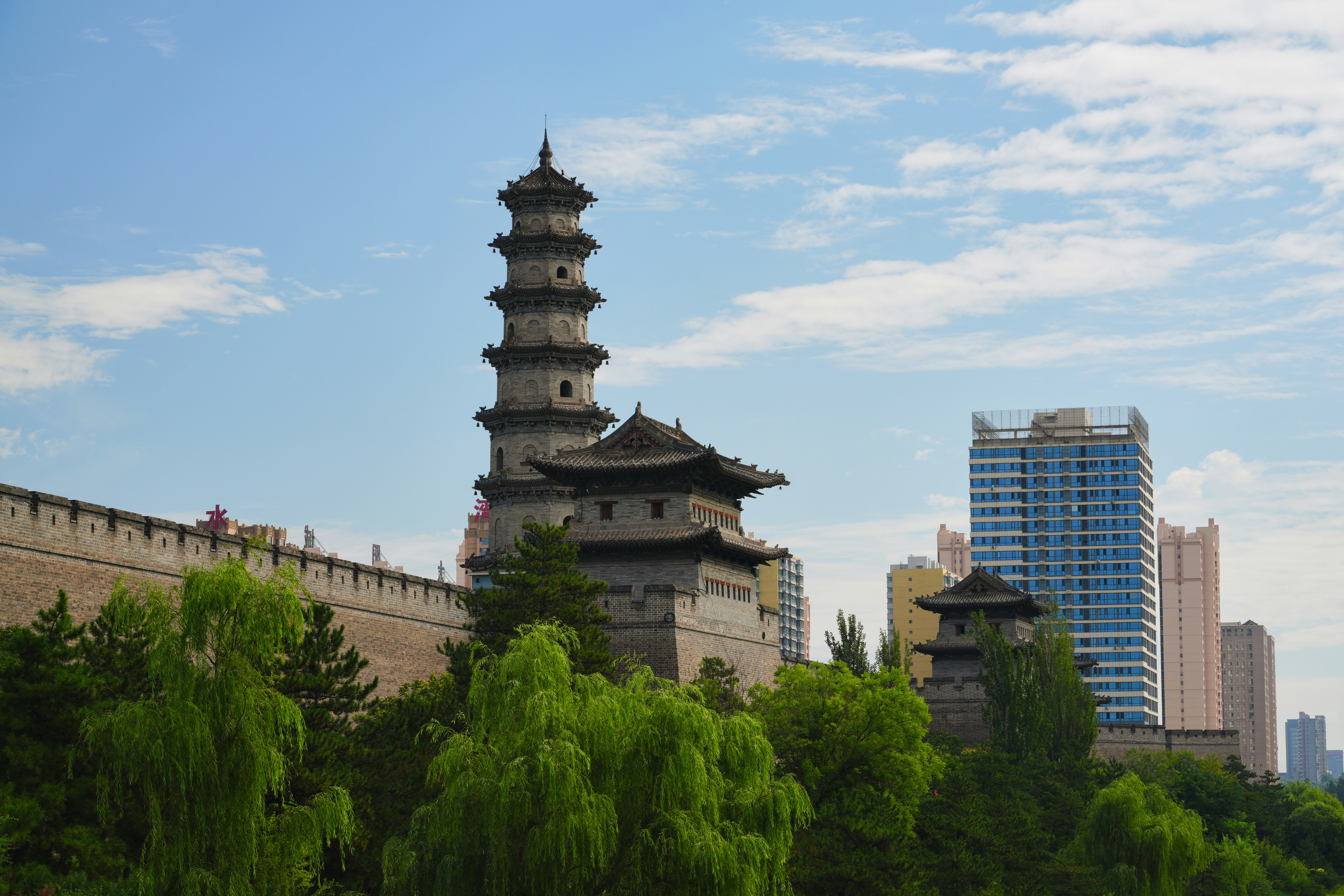 Photo by hattrick1996