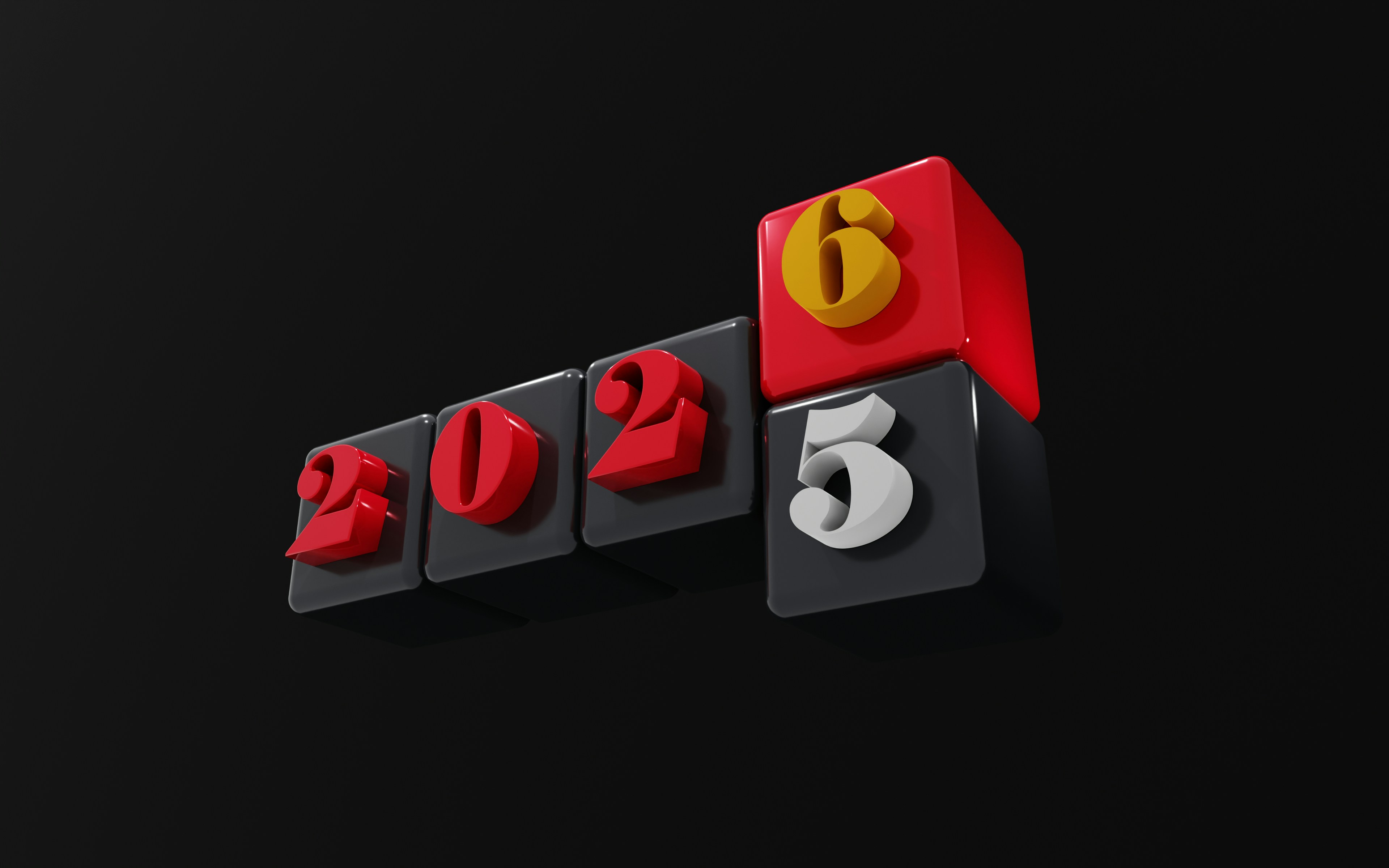 Strategi Terbaru 2026: Panduan Sukses Bermain Slot Online untuk Pemula di GUNUNGMAS88