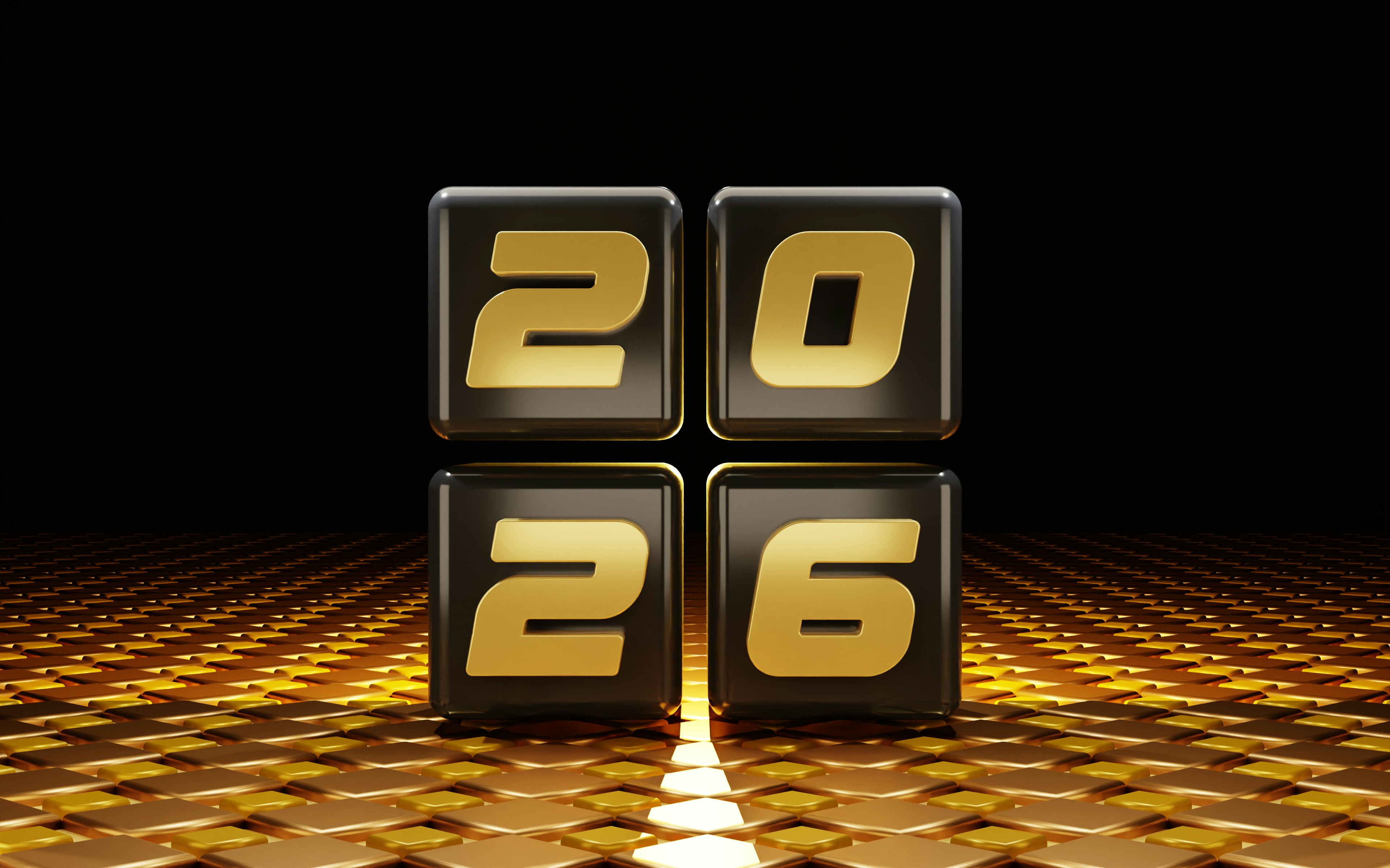 Pop Music Trends 2026: What Will Dominate the Charts?