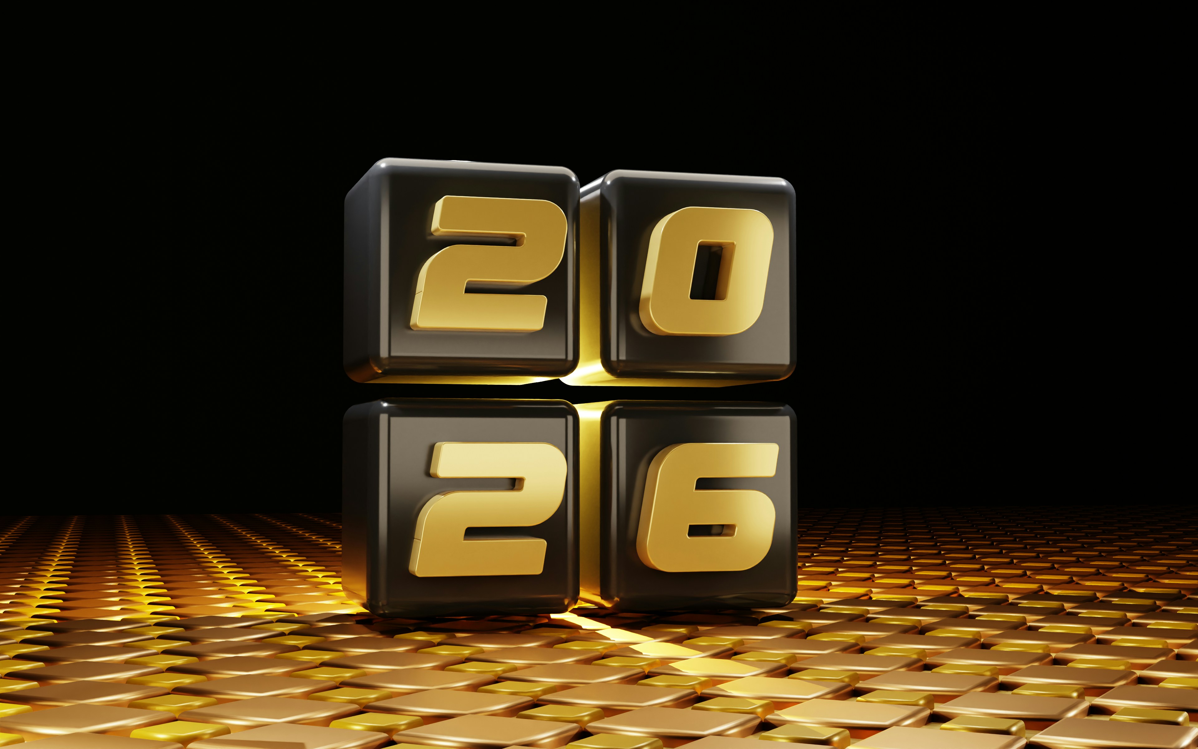 So sánh DR88 và 23Win – Đánh giá chương trình thành viên và tích điểm VIP