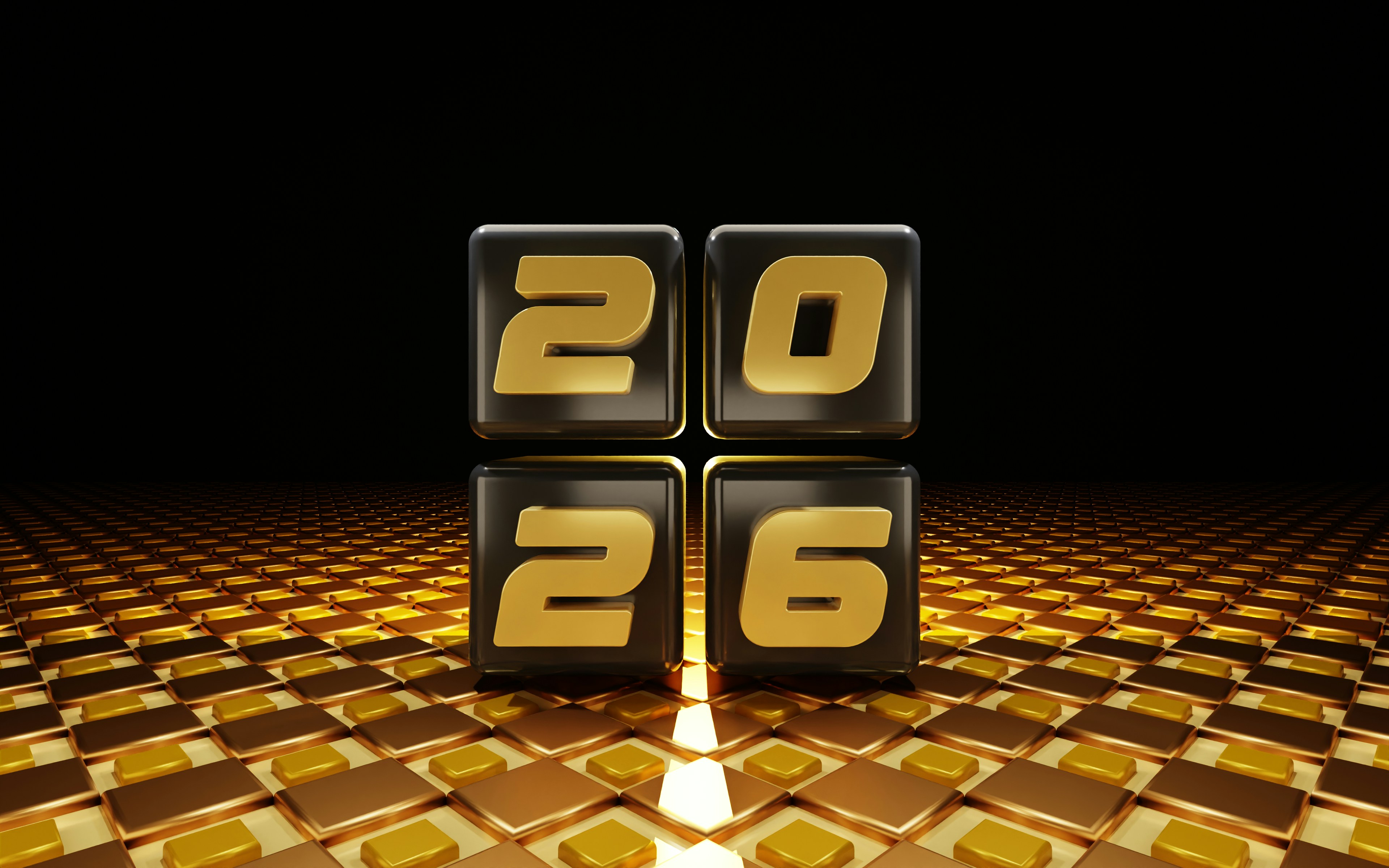 소띠 2026년 운세 건강운 관리와 대박 나는 법 핵심 정리 이미지1