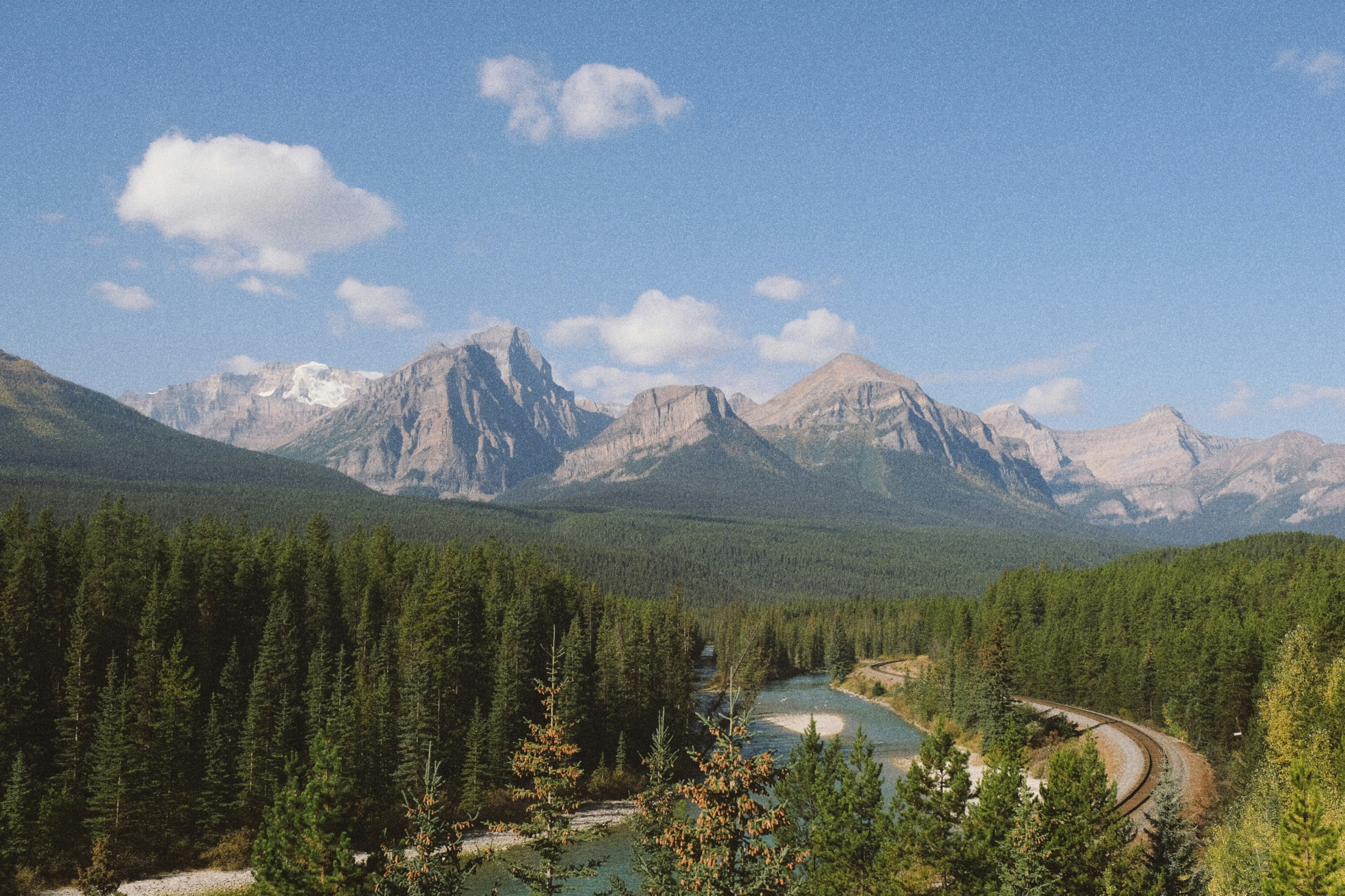 Top 7 Abdominal Hernia Discomfort Symptoms And Their Wellness Implications