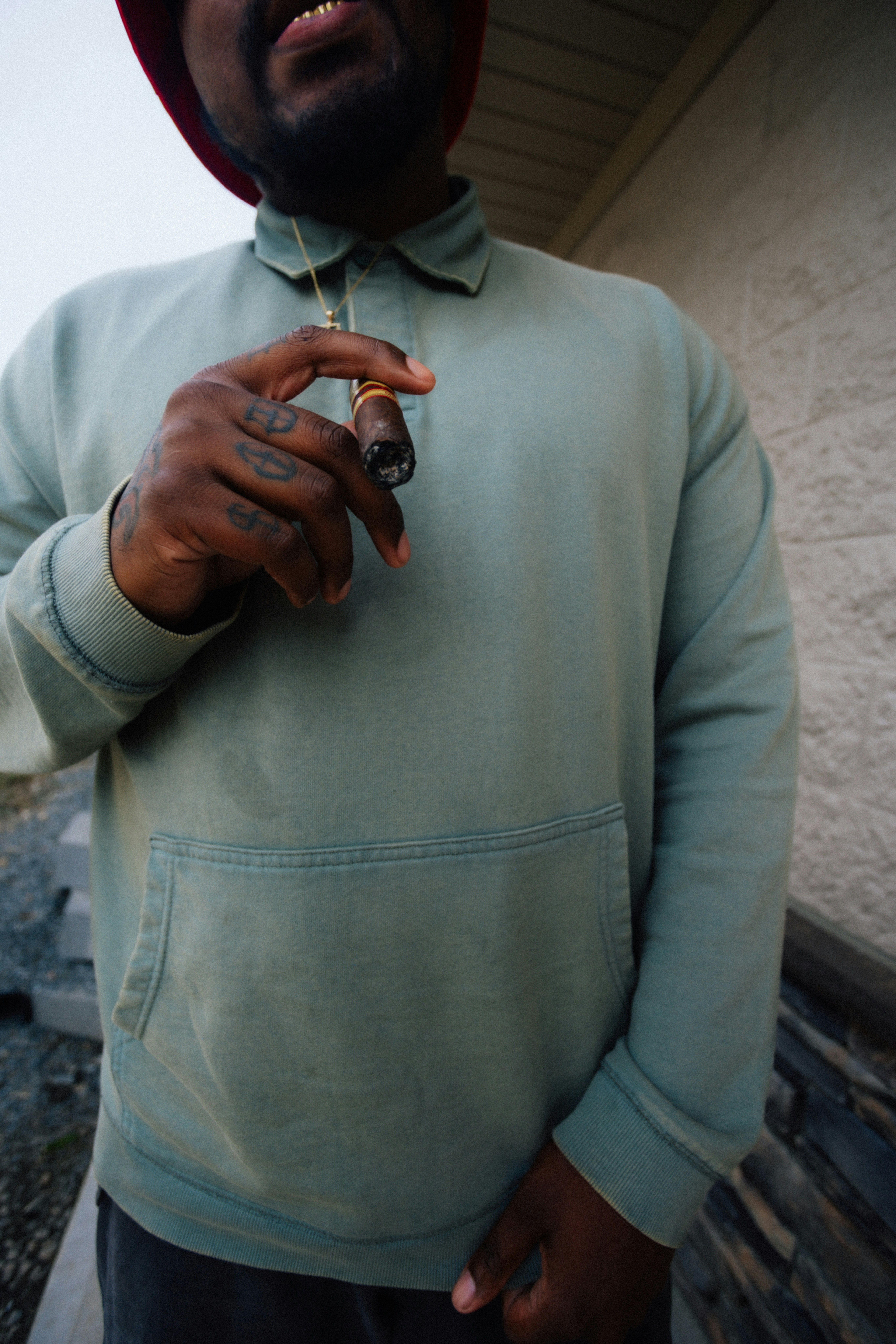 Photo by brookebalentine