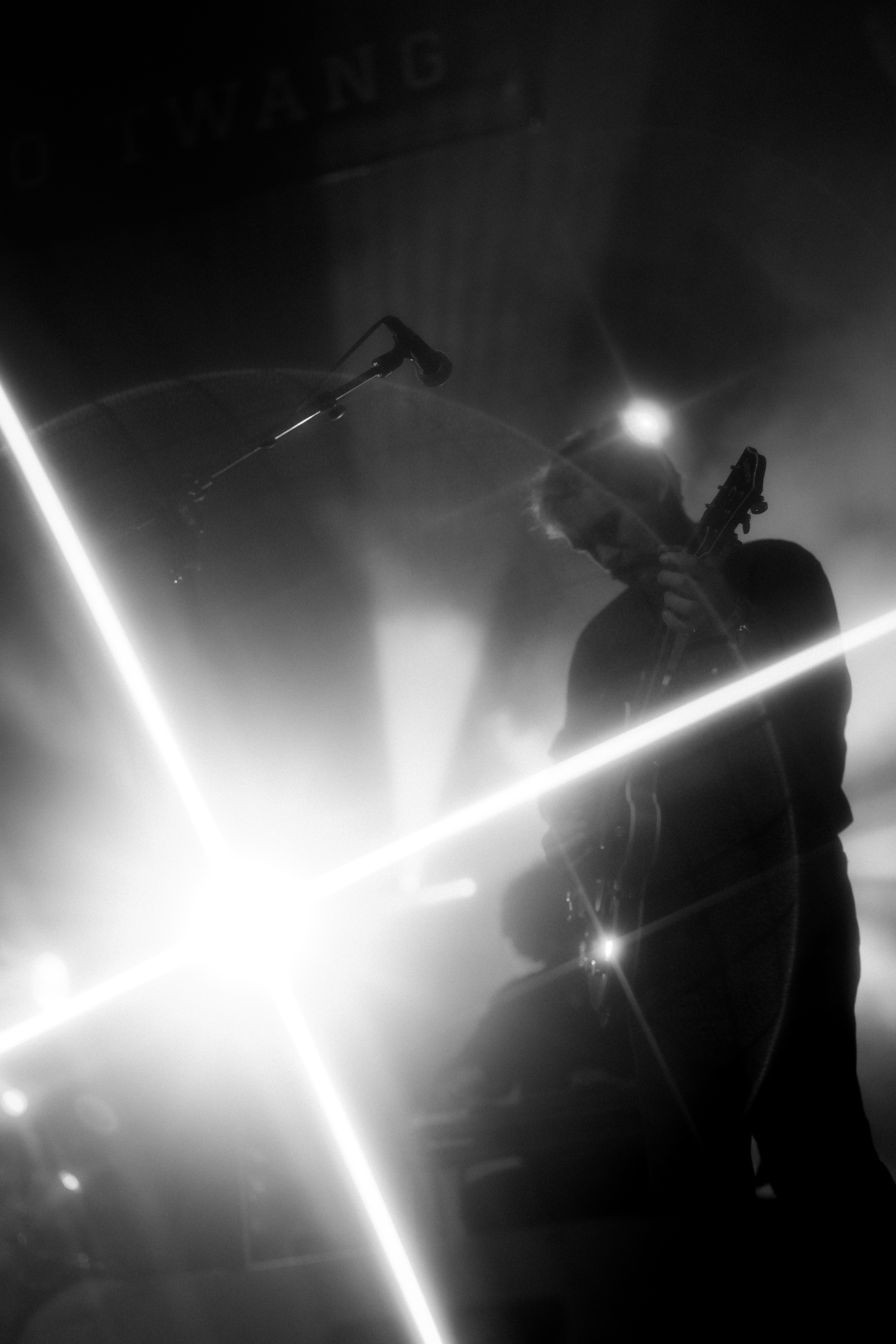 Photo by brookebalentine