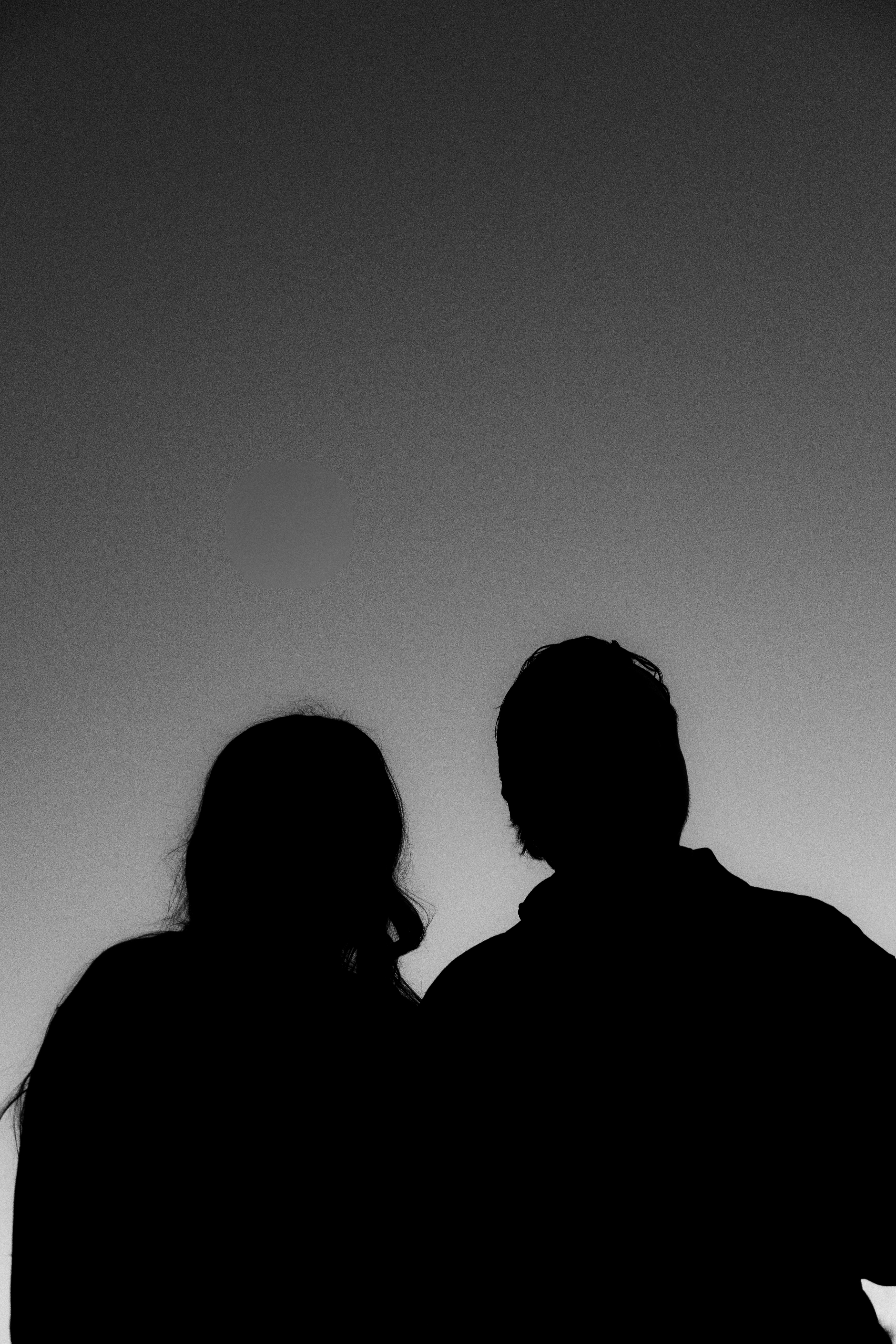 Photo by brookebalentine