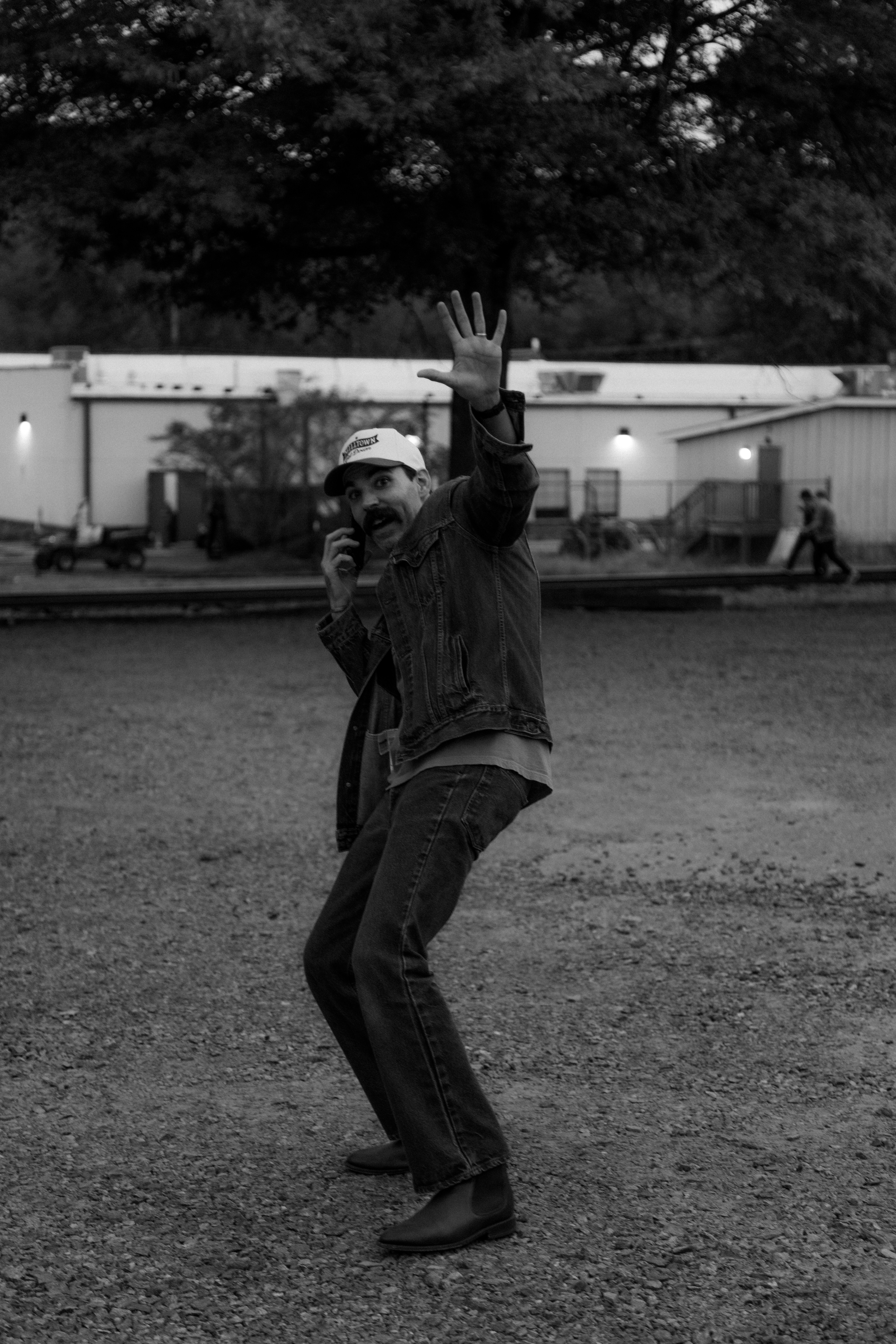 Photo by brookebalentine