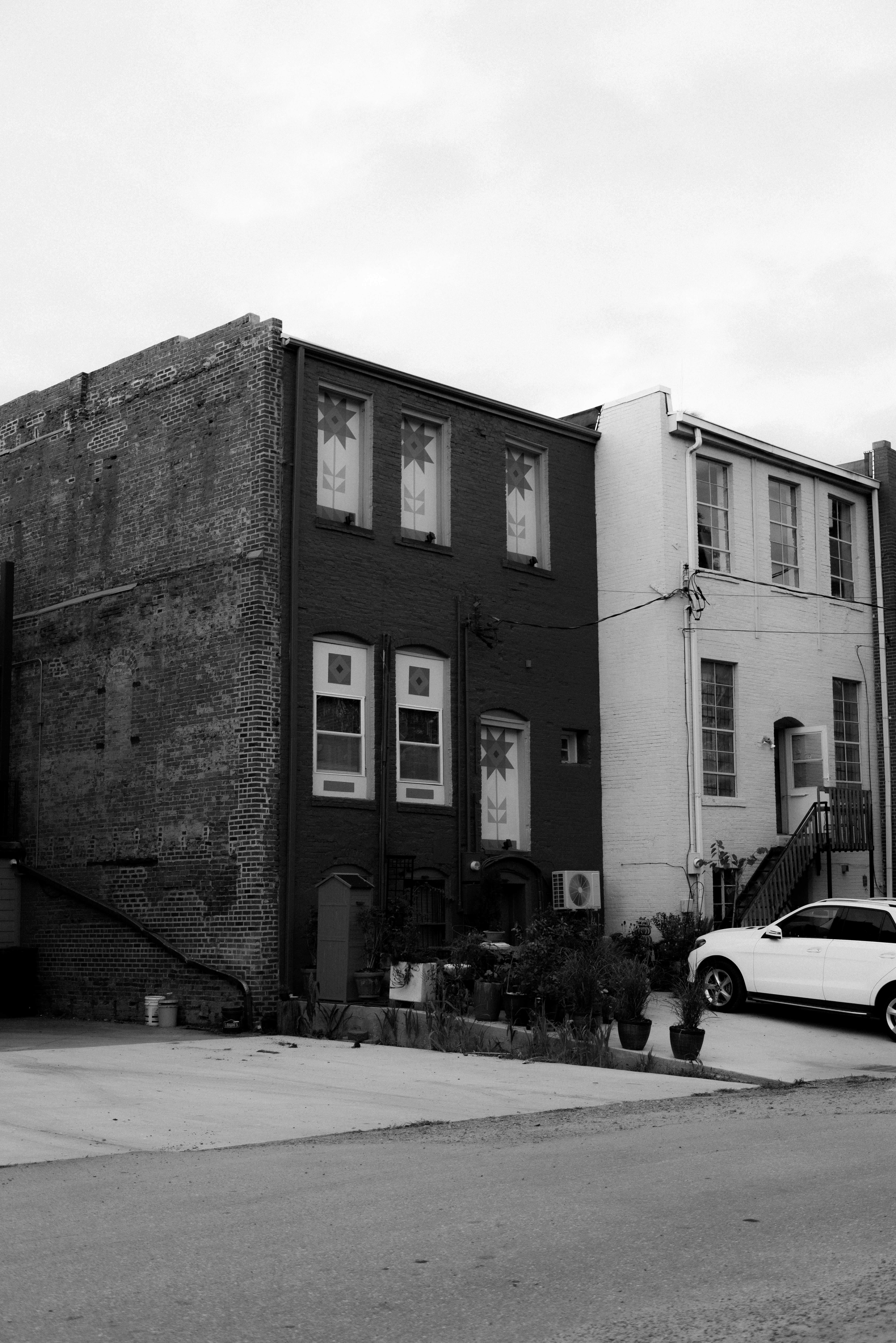 Photo by brookebalentine