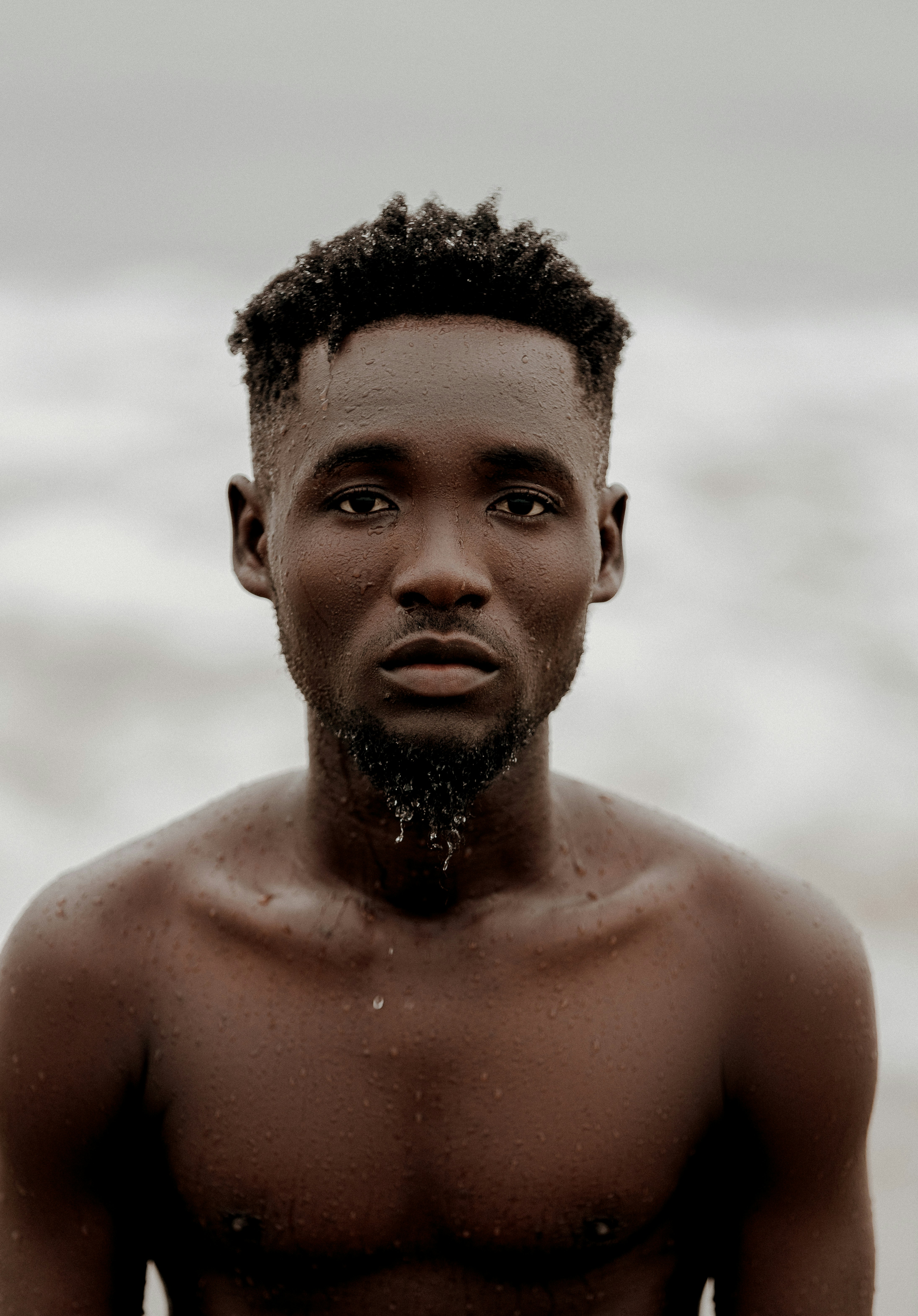 Photo by atsu_tettey