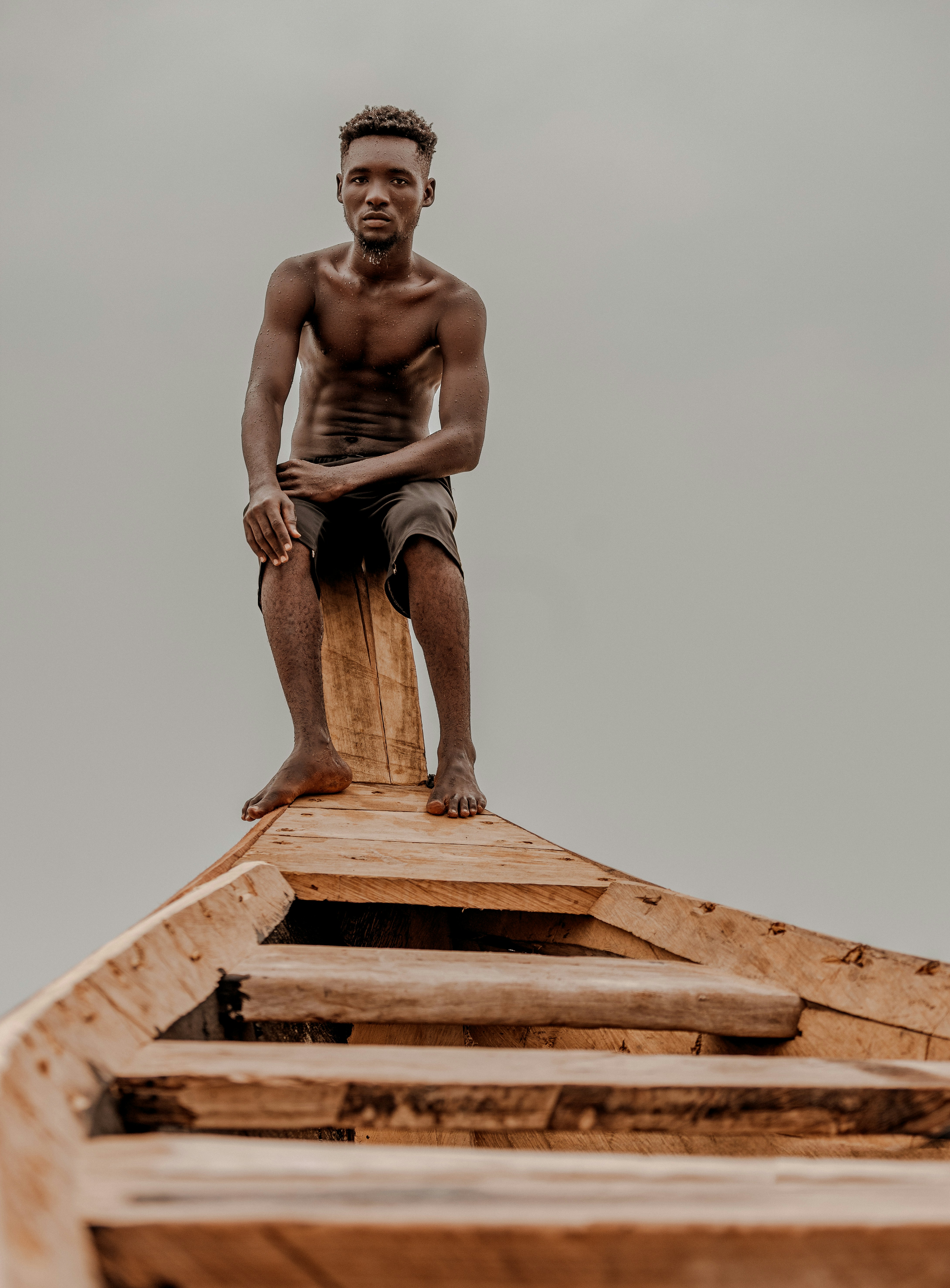 Carpentry & Woodwork