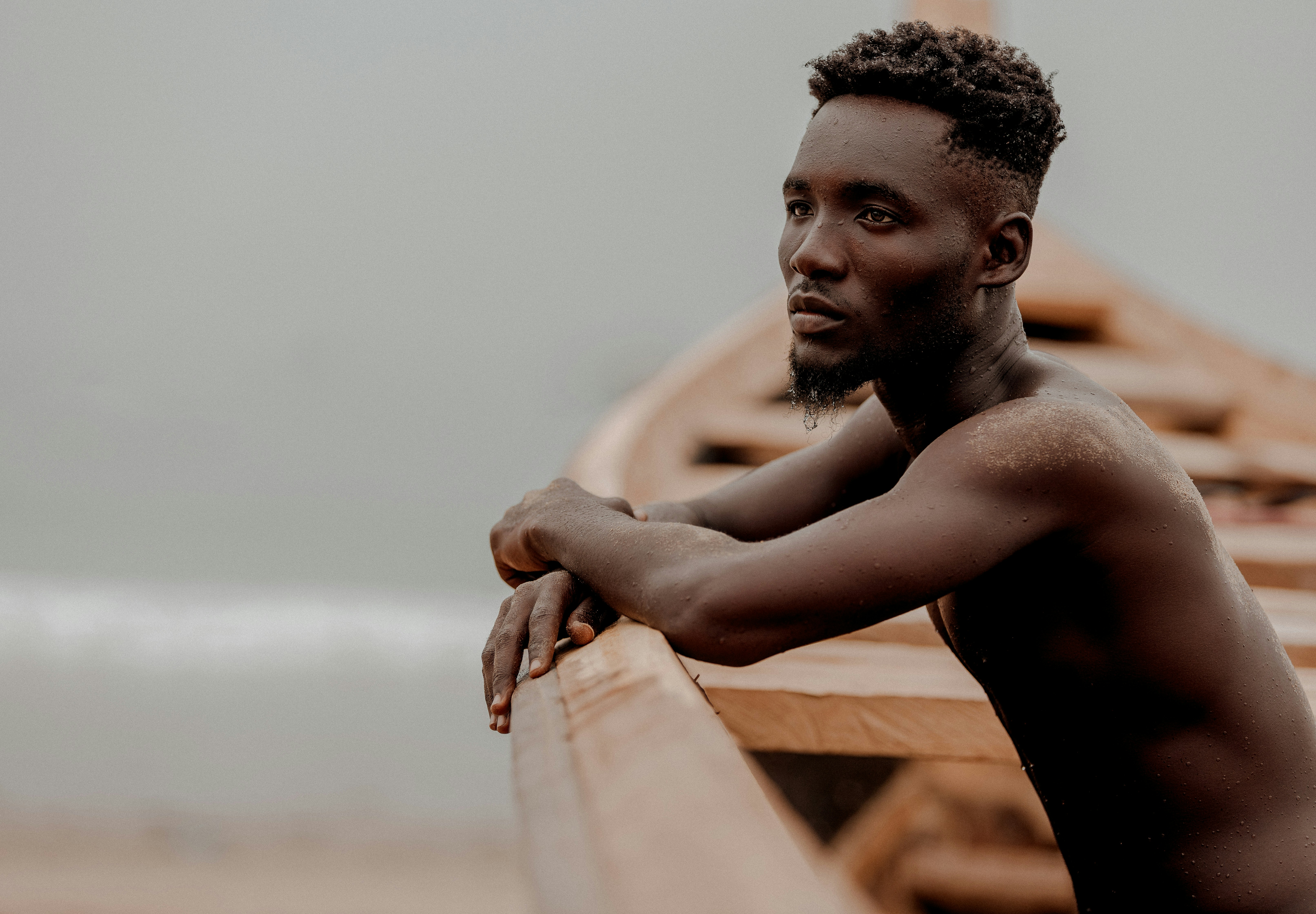 Photo by atsu_tettey