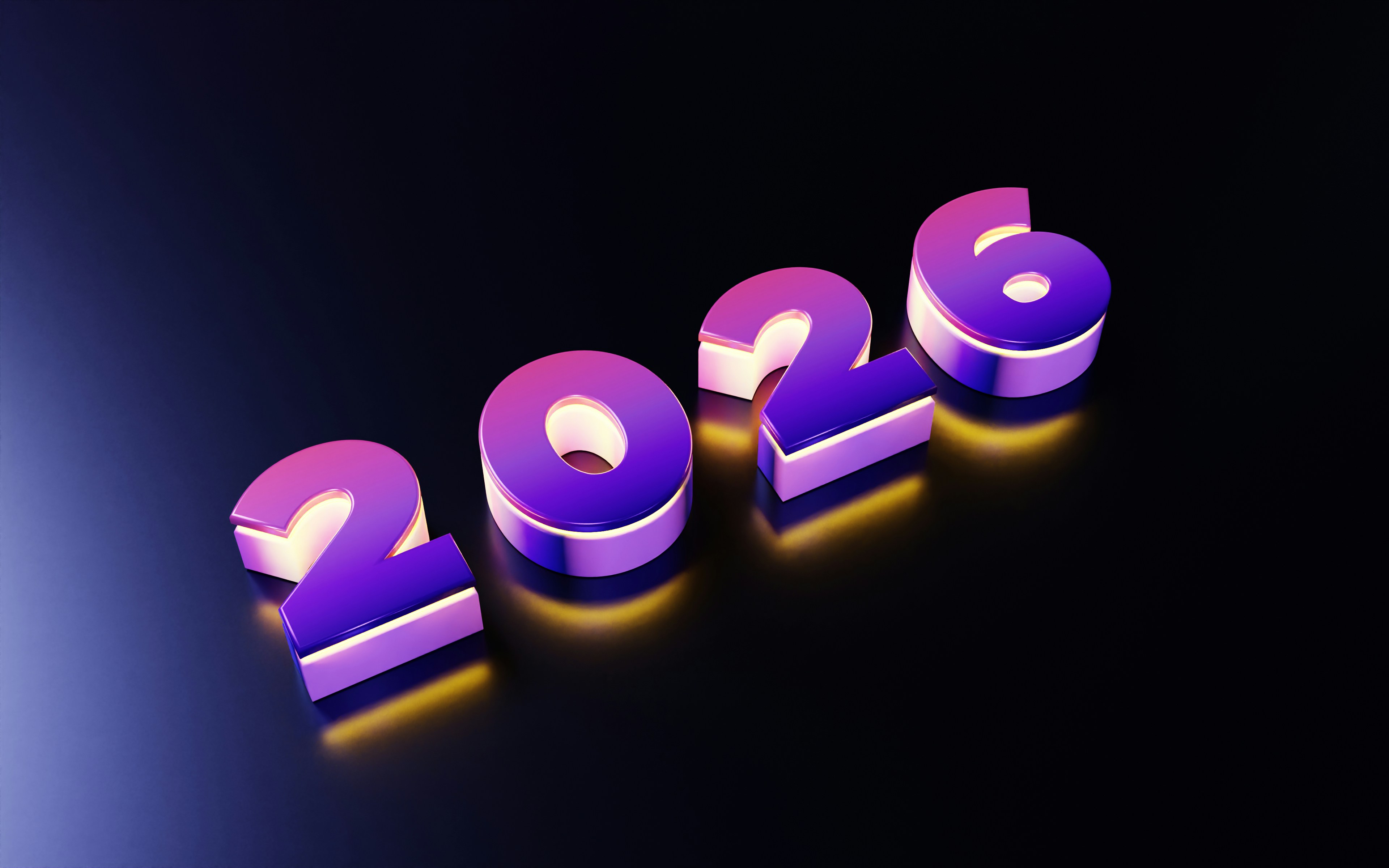 Compra cuentas antiguas de Yahoo en 2026... La guía de los 10 sitios