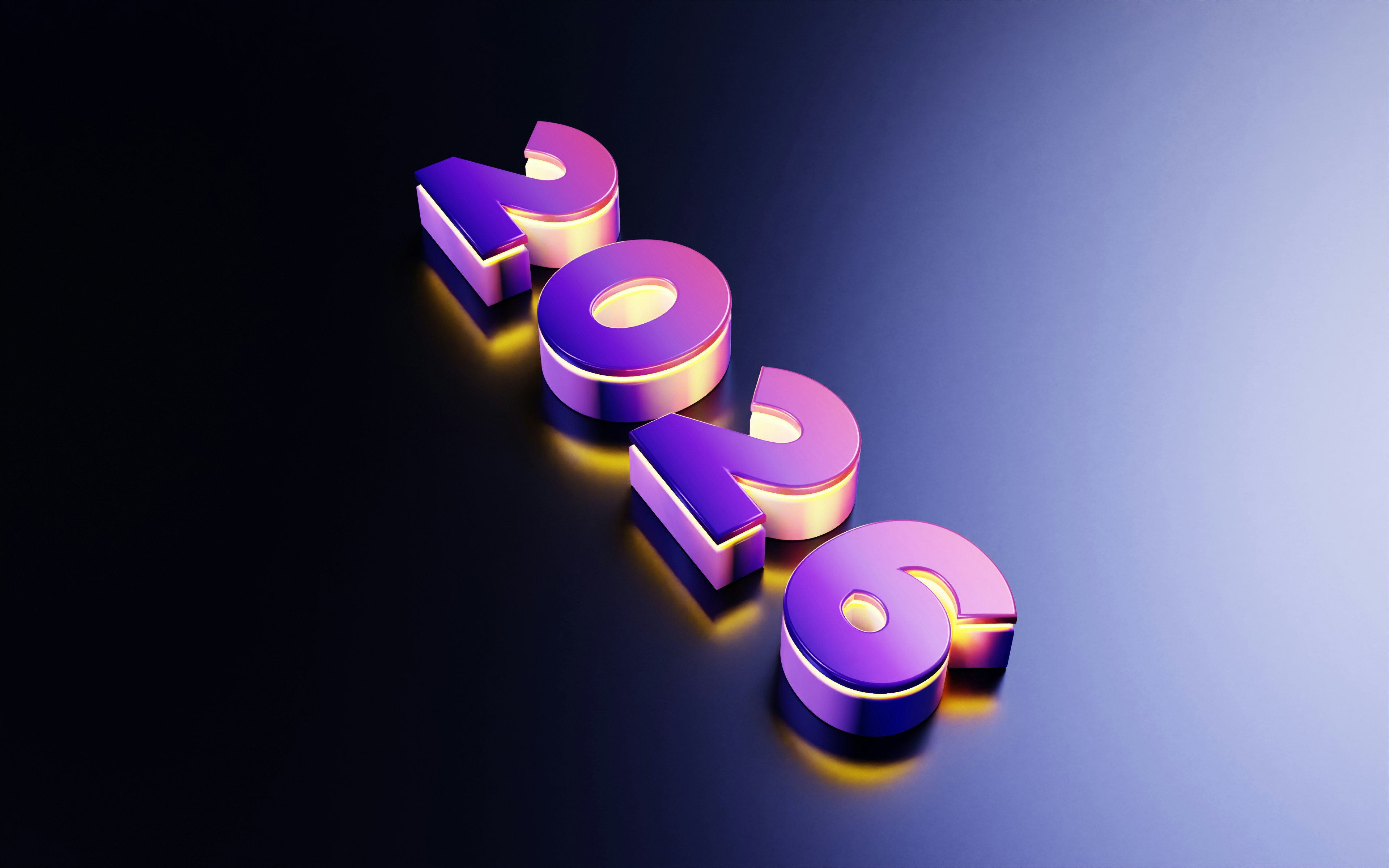 Professional resume templates