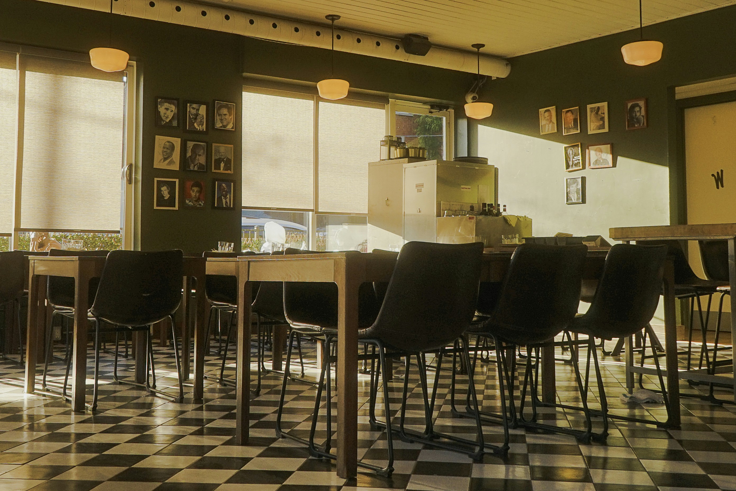 Photo by shotsoftorono