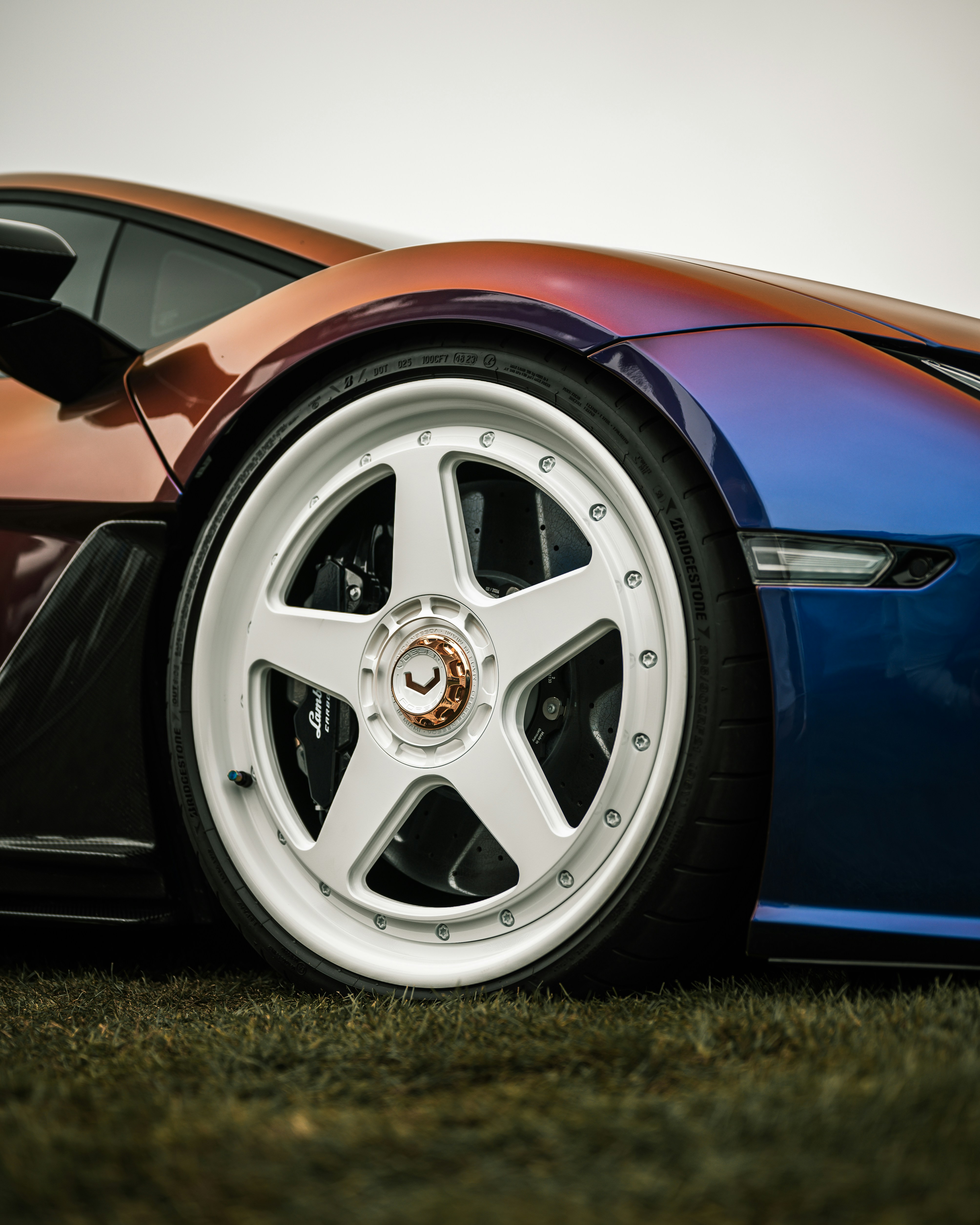 Photo by shootingtyre