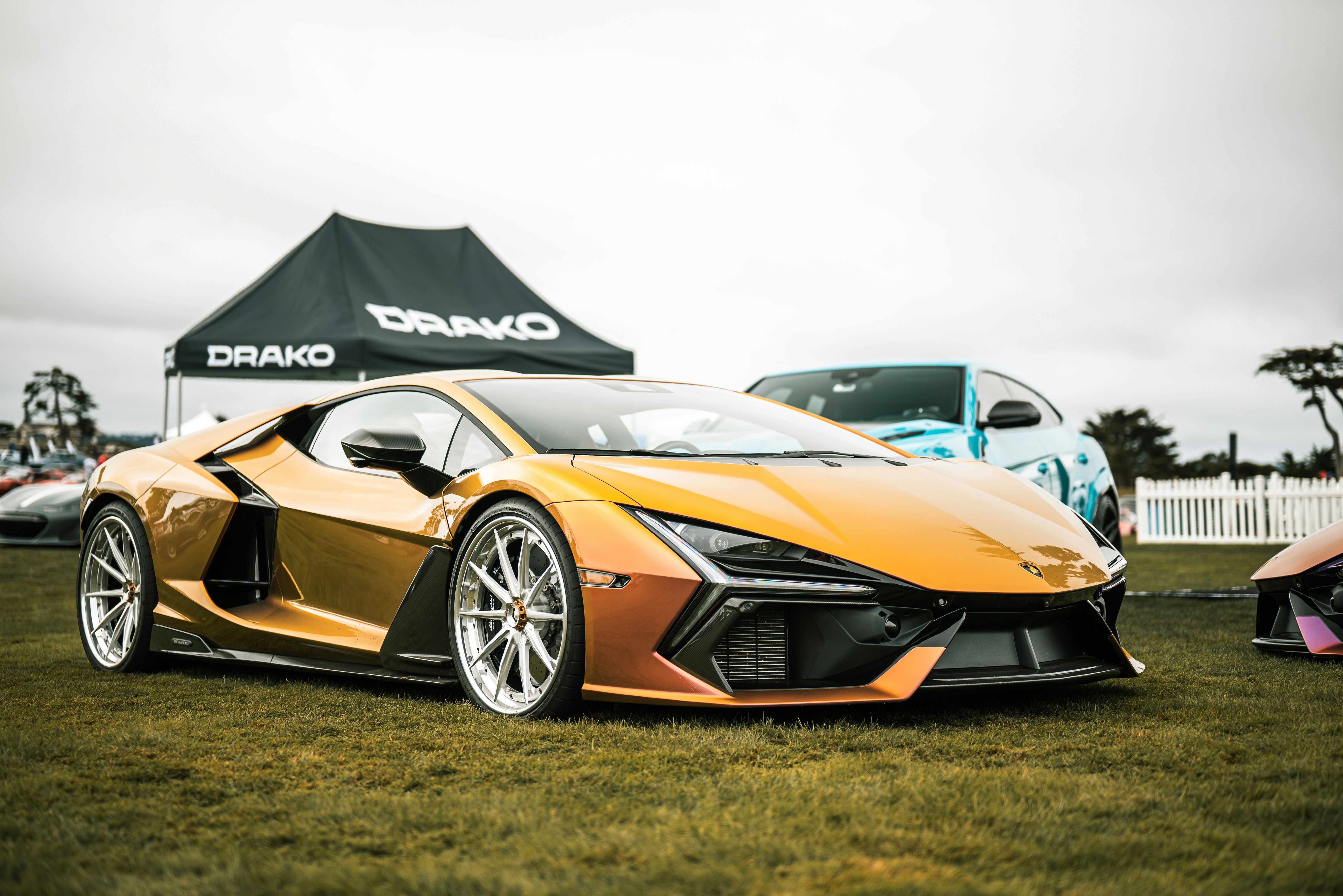 The Fight to Save Online Communities