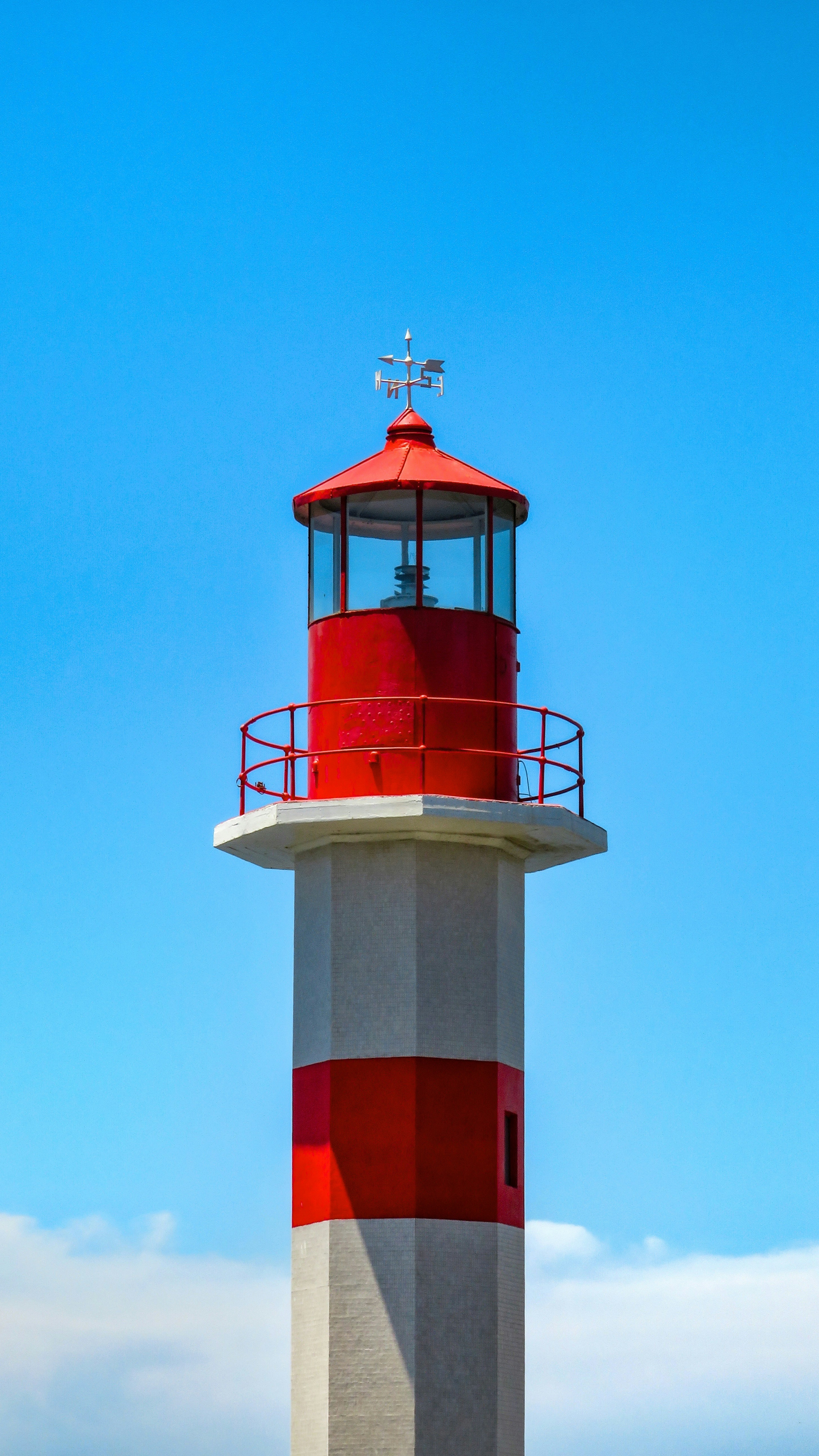 Photo by matiasvillacura