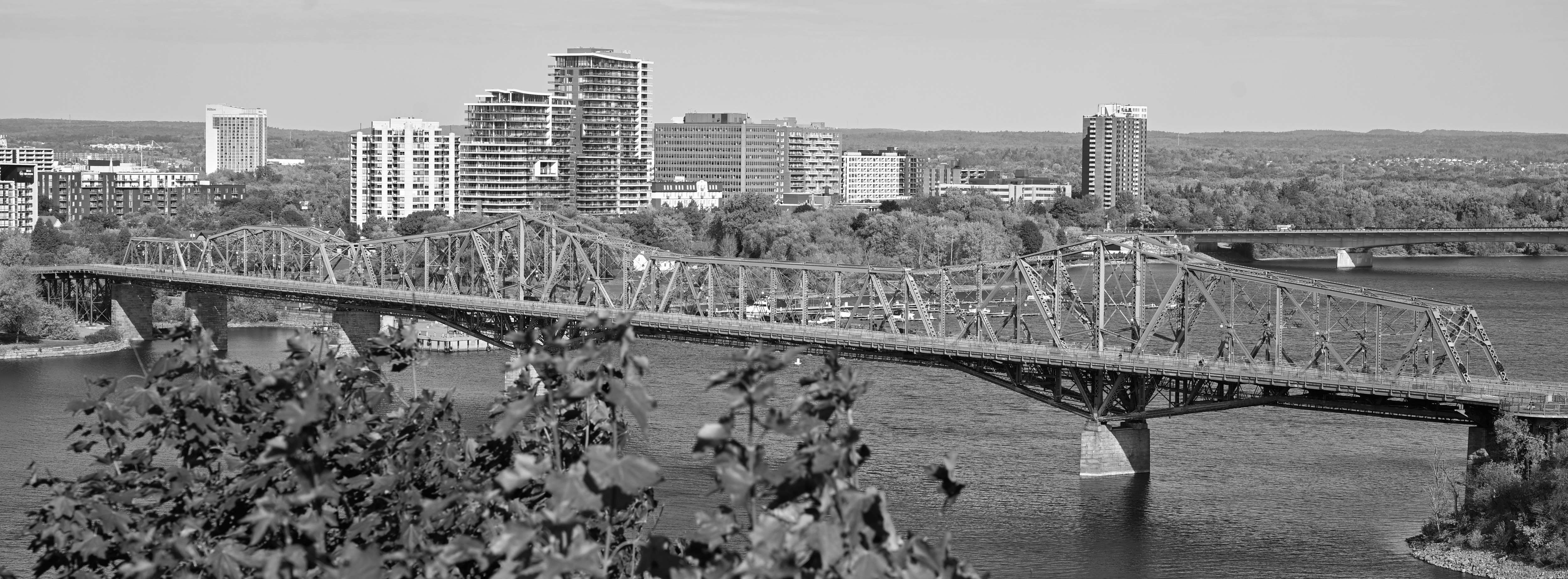 Photo by jonathankslim