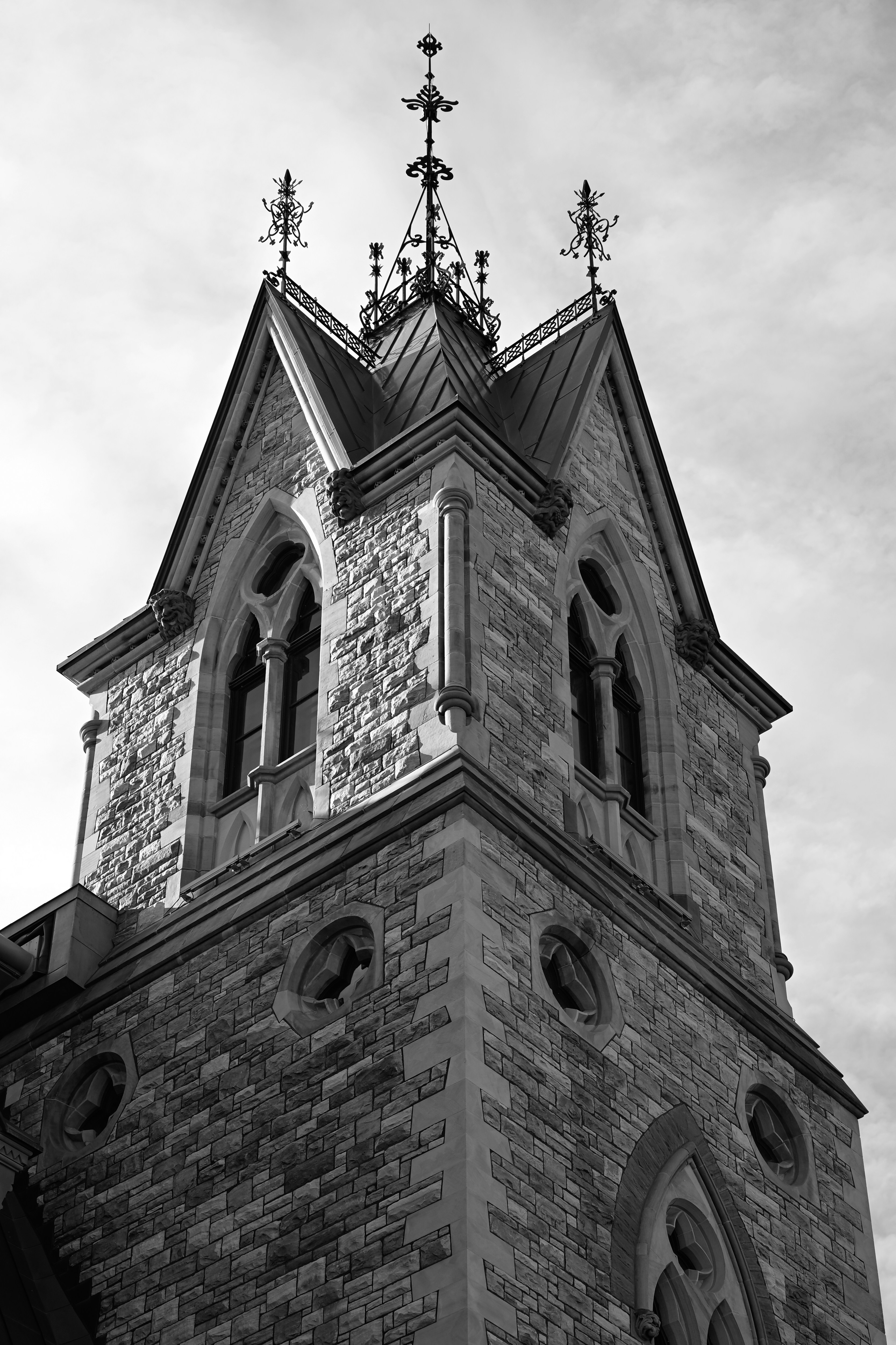 Photo by jonathankslim