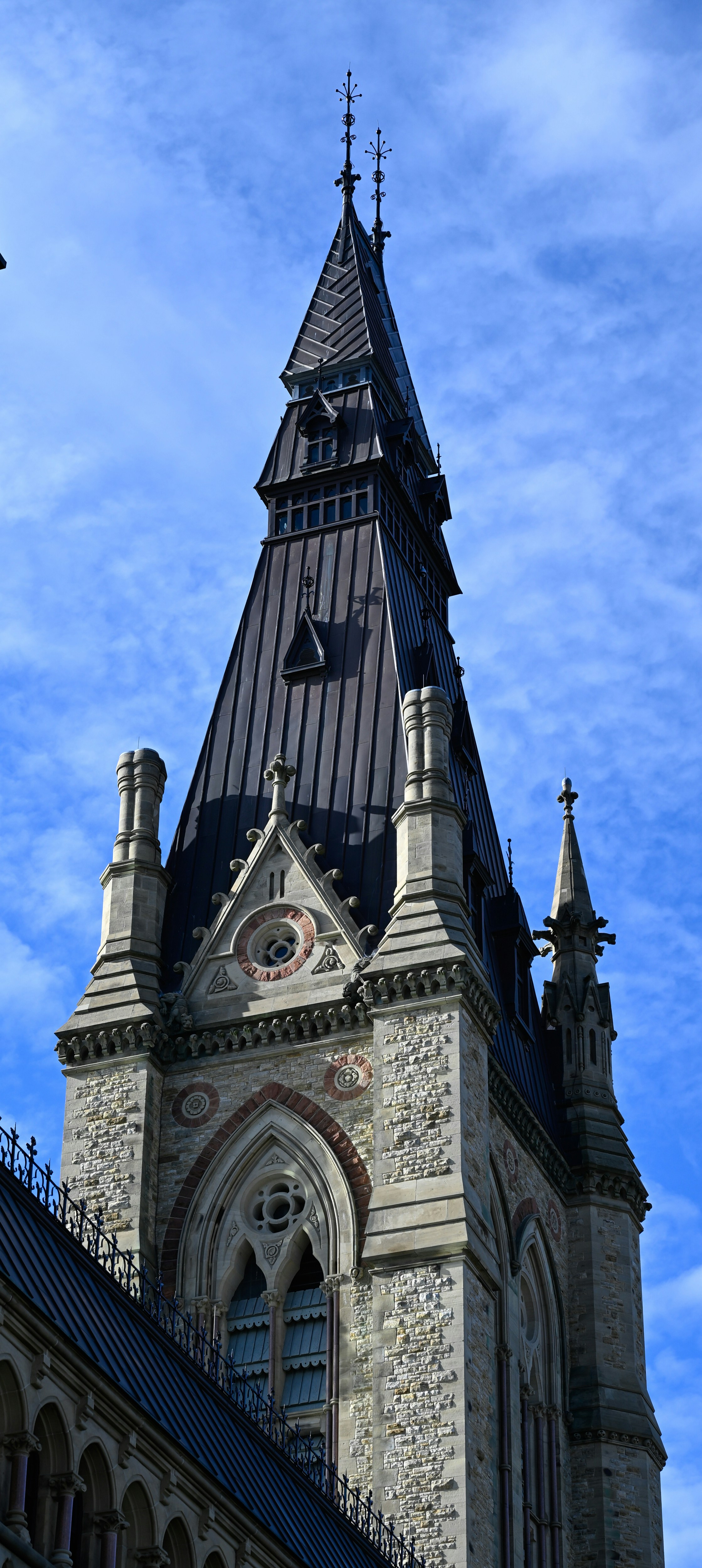 Photo by jonathankslim