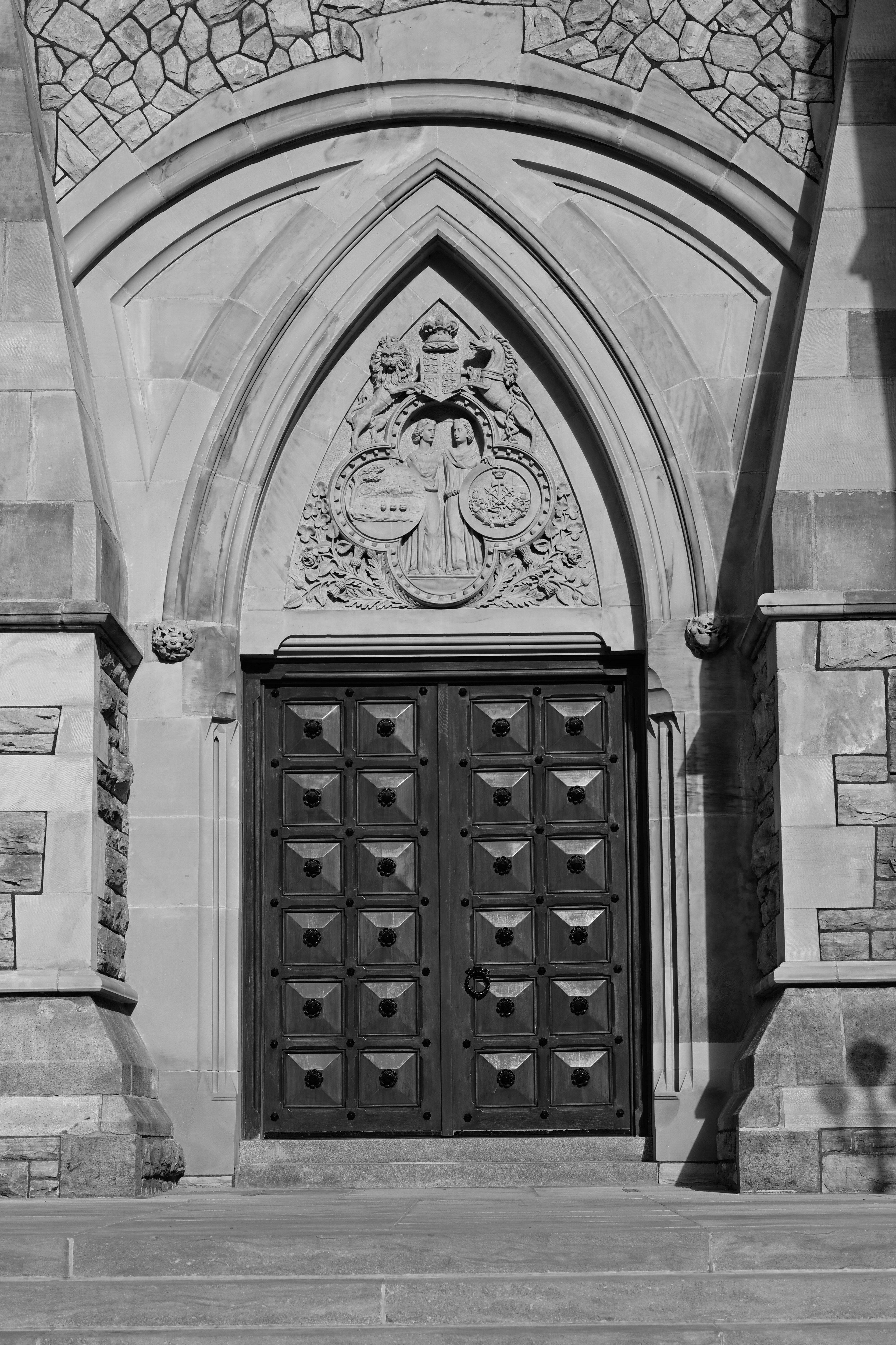 Photo by jonathankslim