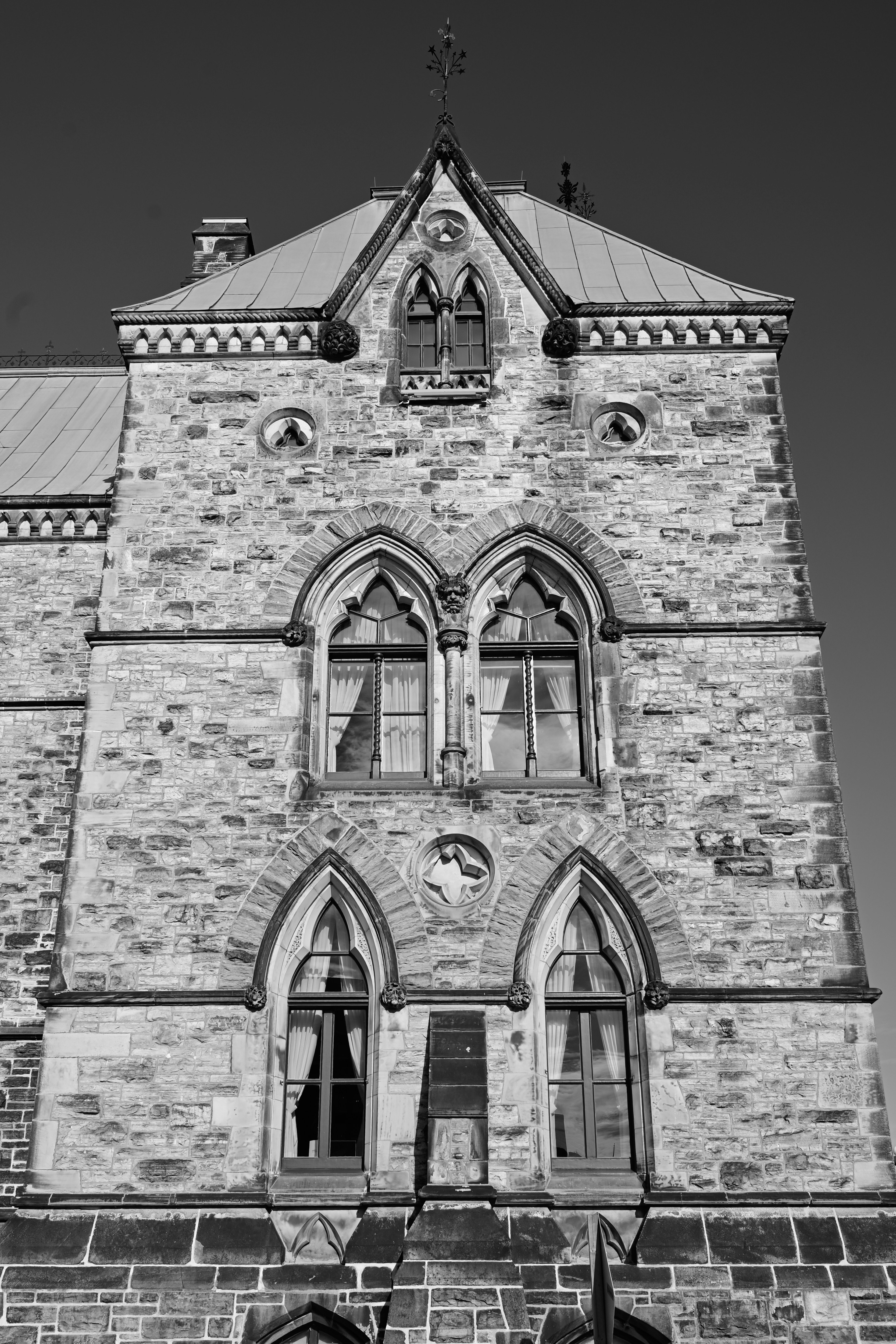 Photo by jonathankslim