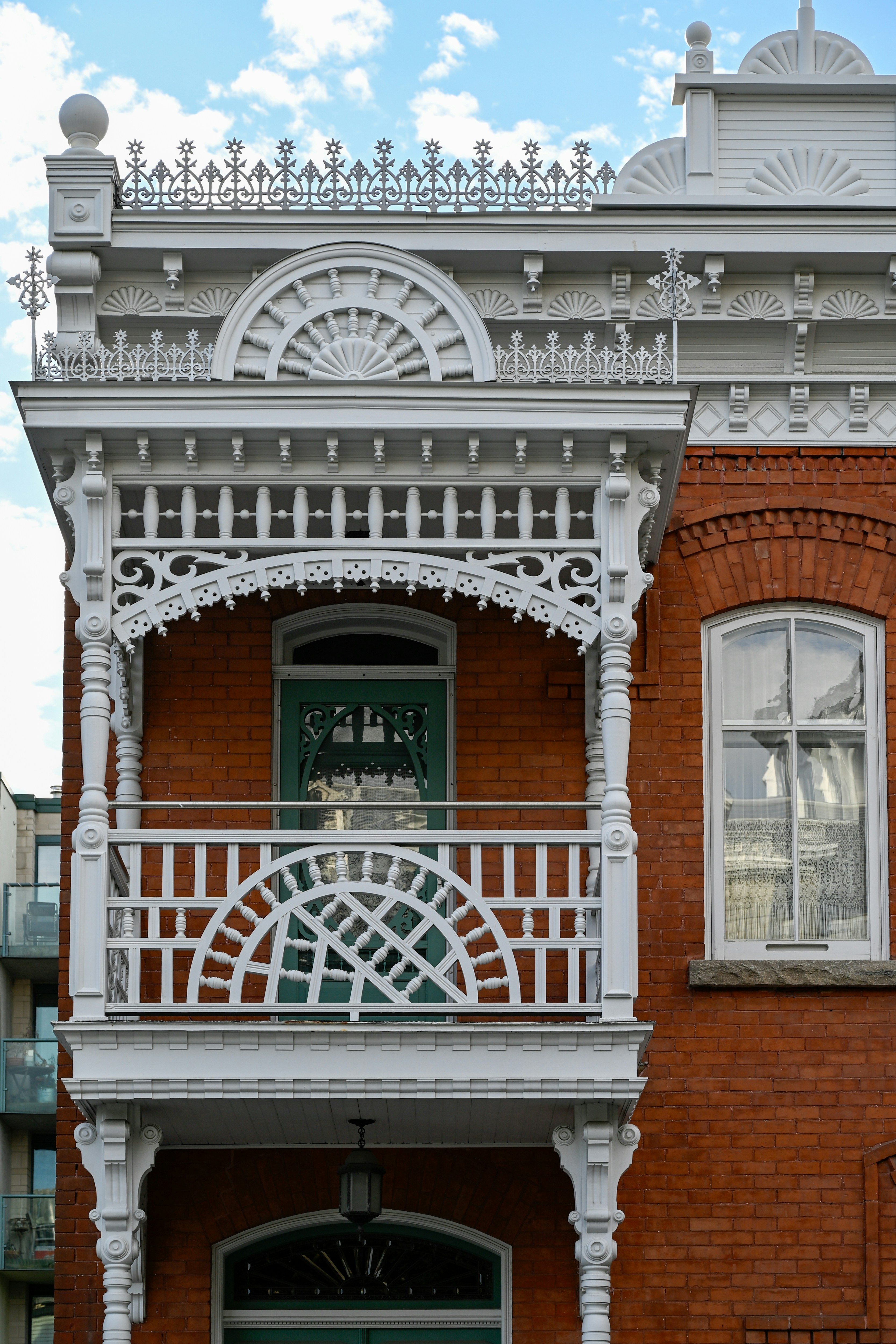 Photo by jonathankslim