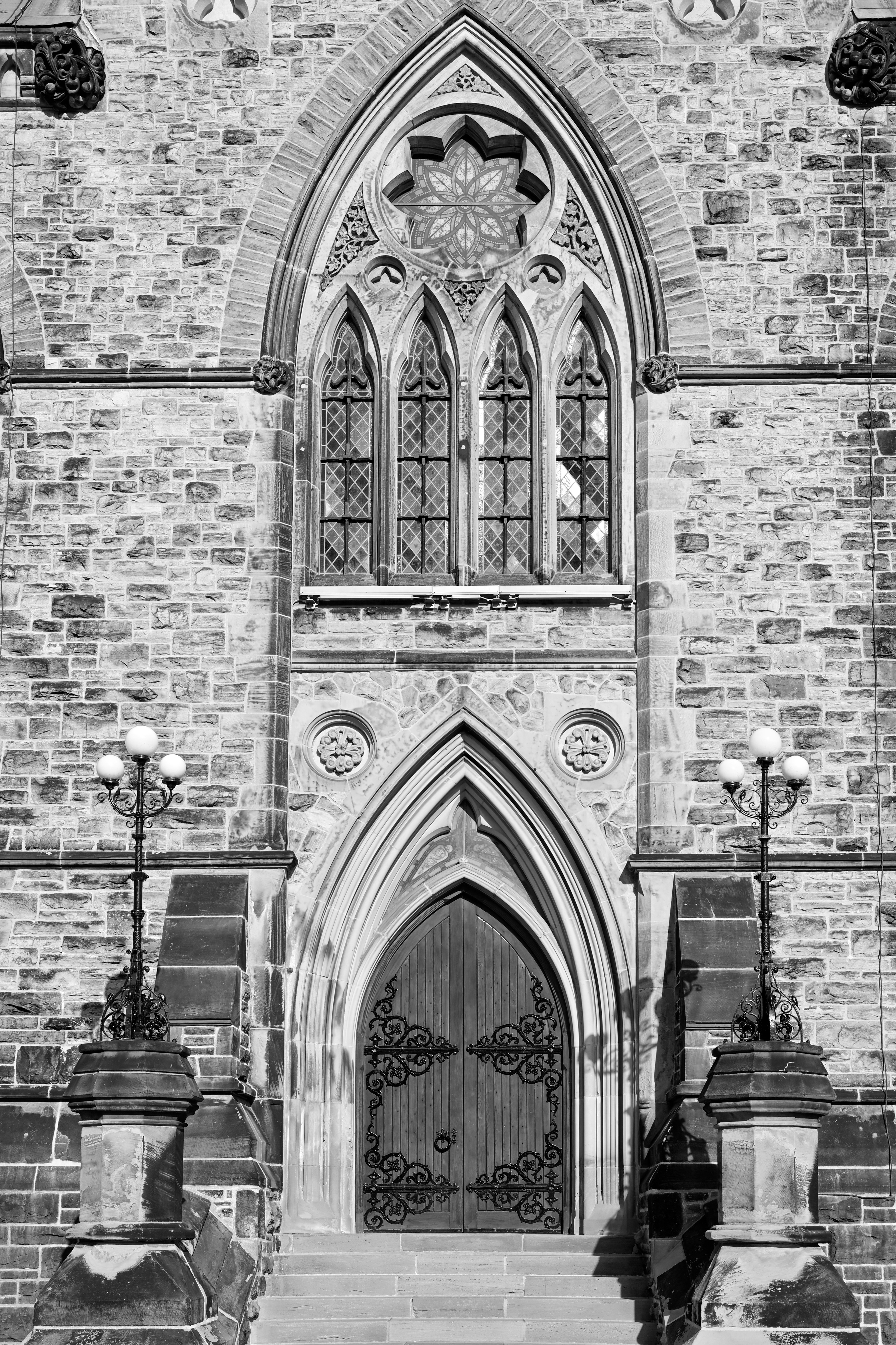 Photo by jonathankslim