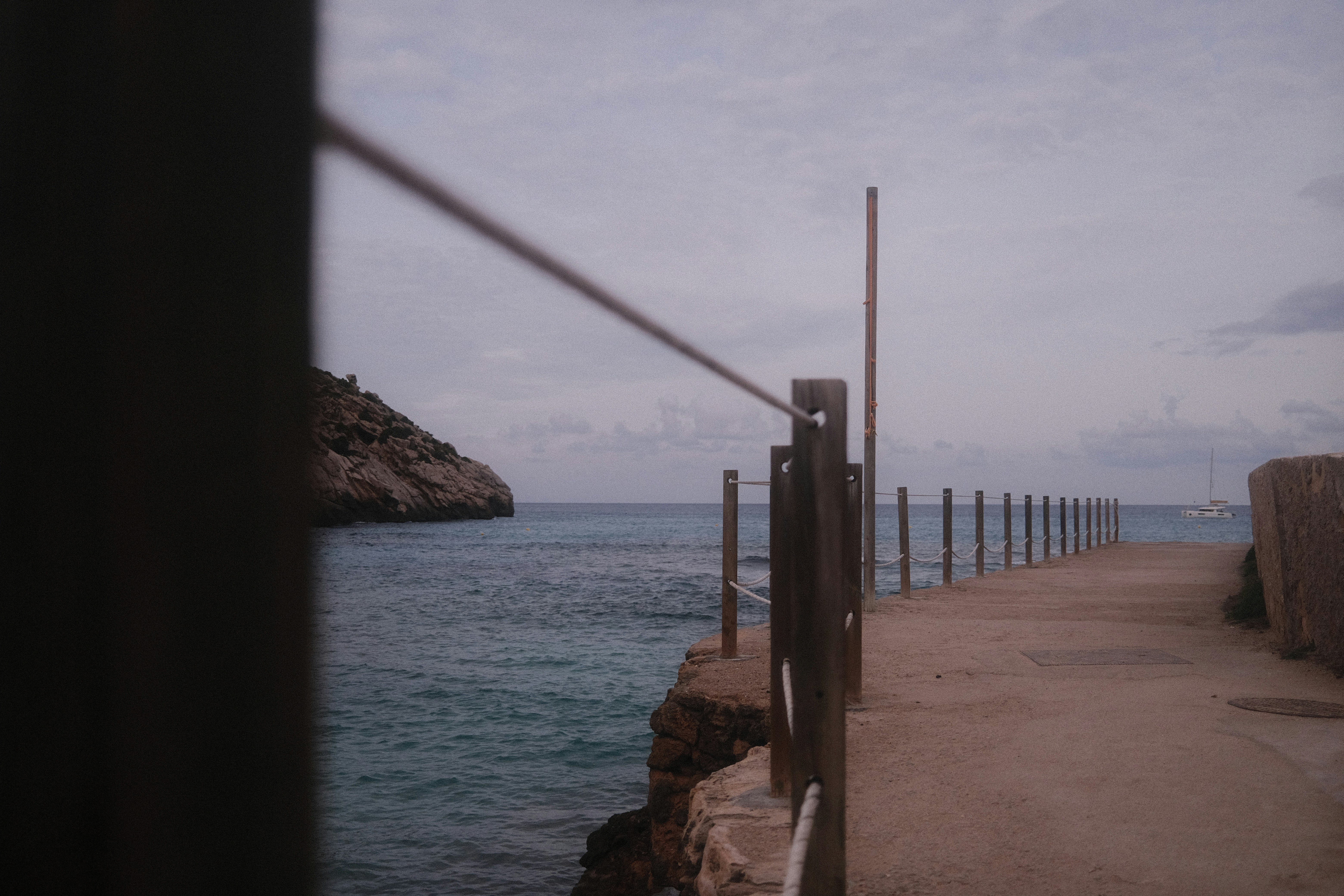 Photo by mariusmatuschzik