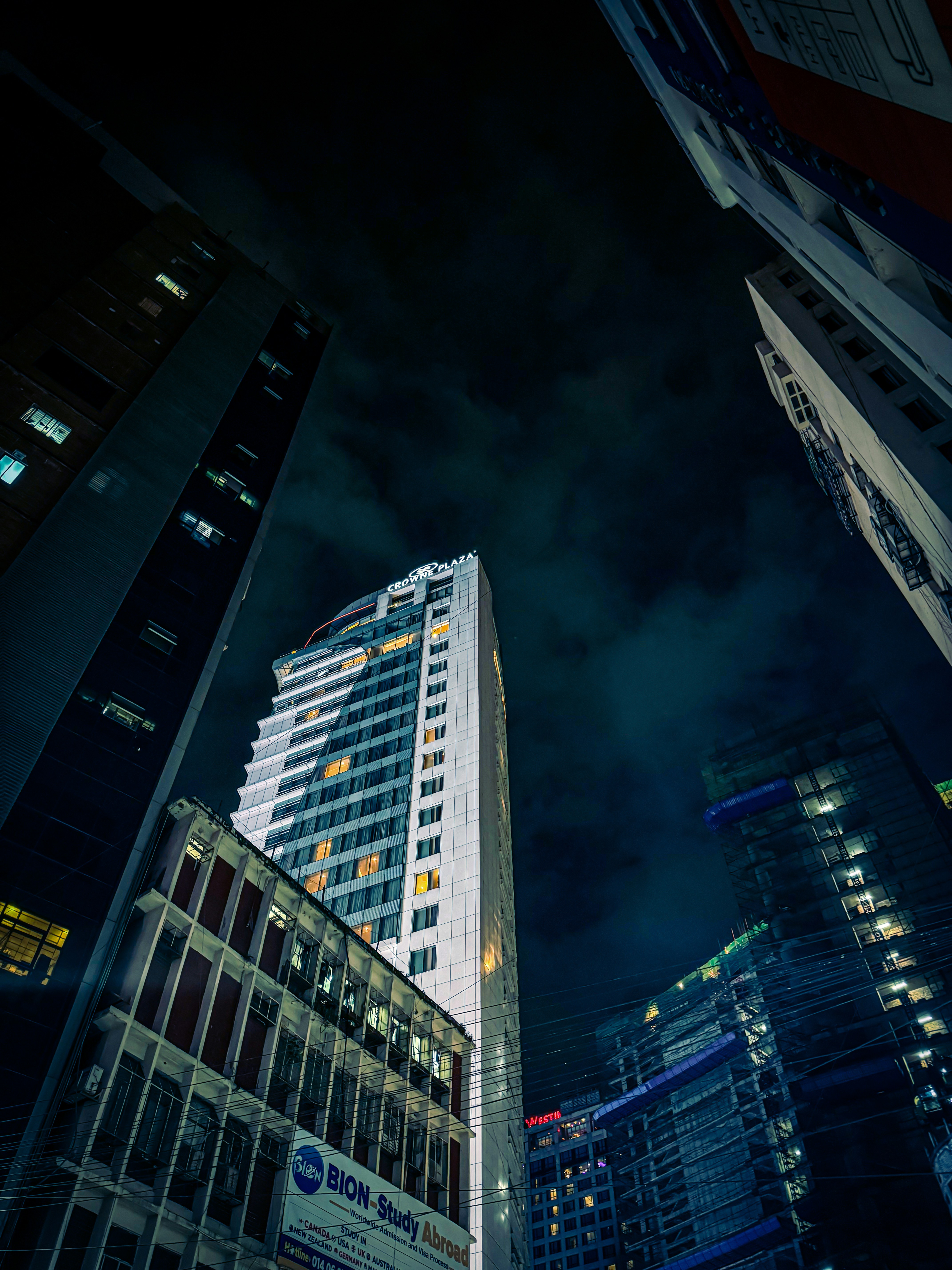 Photo by tahsinlabib_