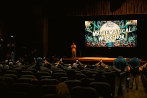 What is the Trieste Film Festival known for?